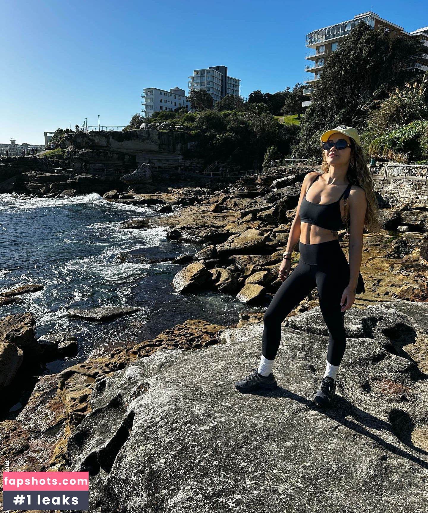 Rita Ora gallery photo #1118