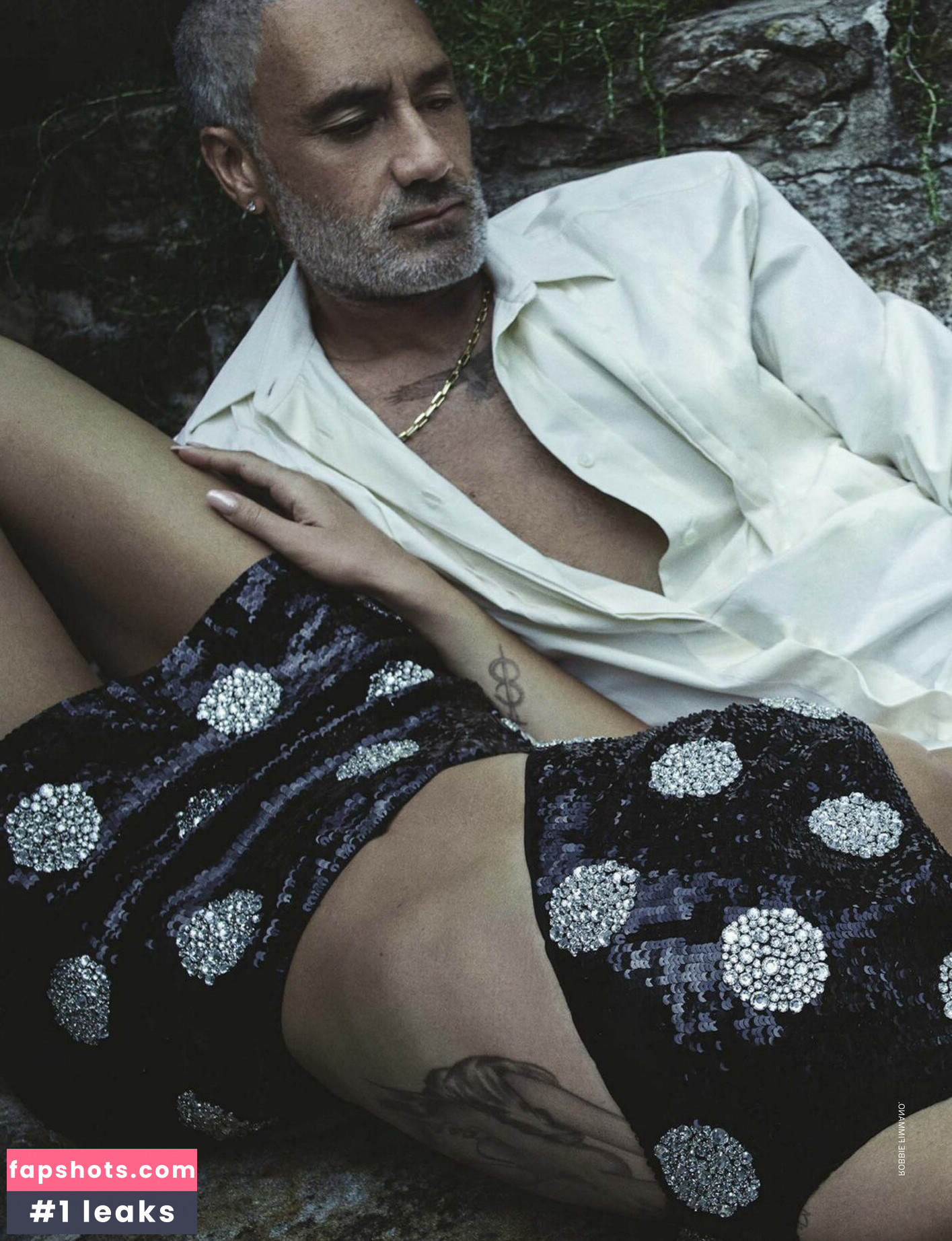 Rita Ora gallery photo #1121