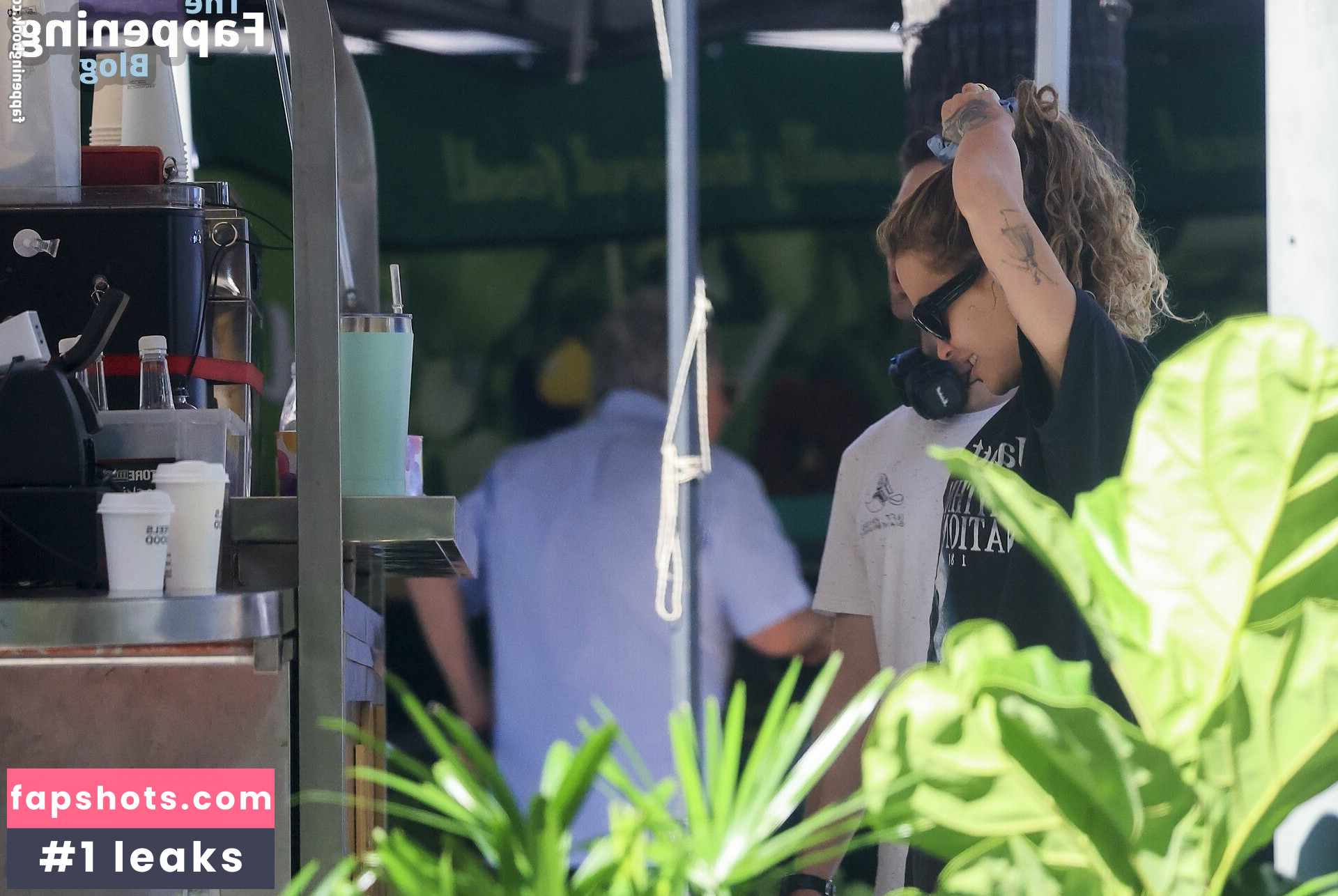 Rita Ora gallery photo #1162