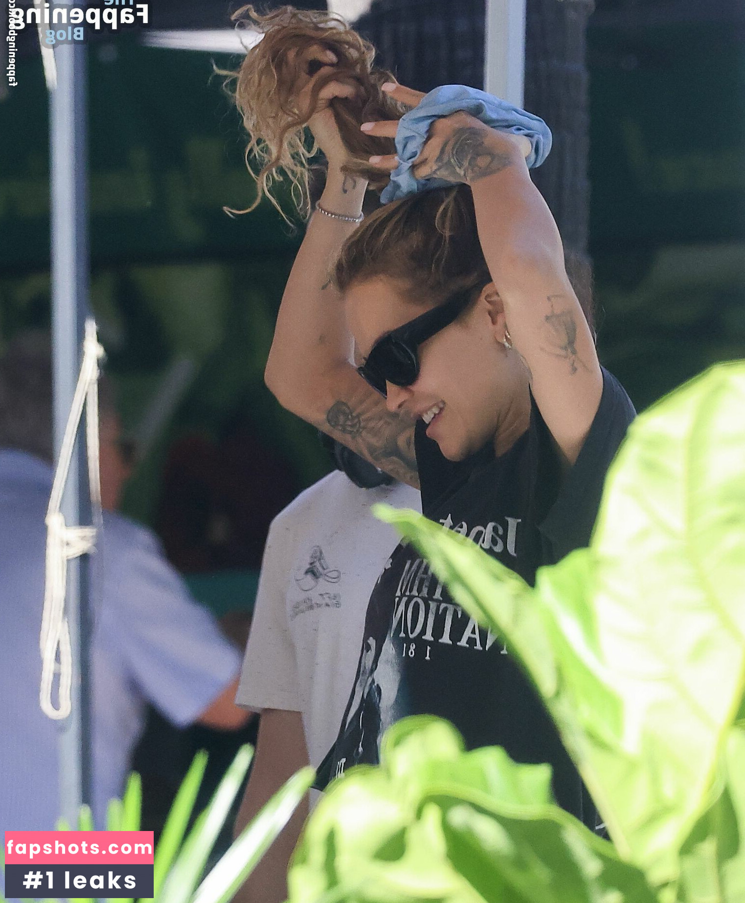 Rita Ora gallery photo #1163