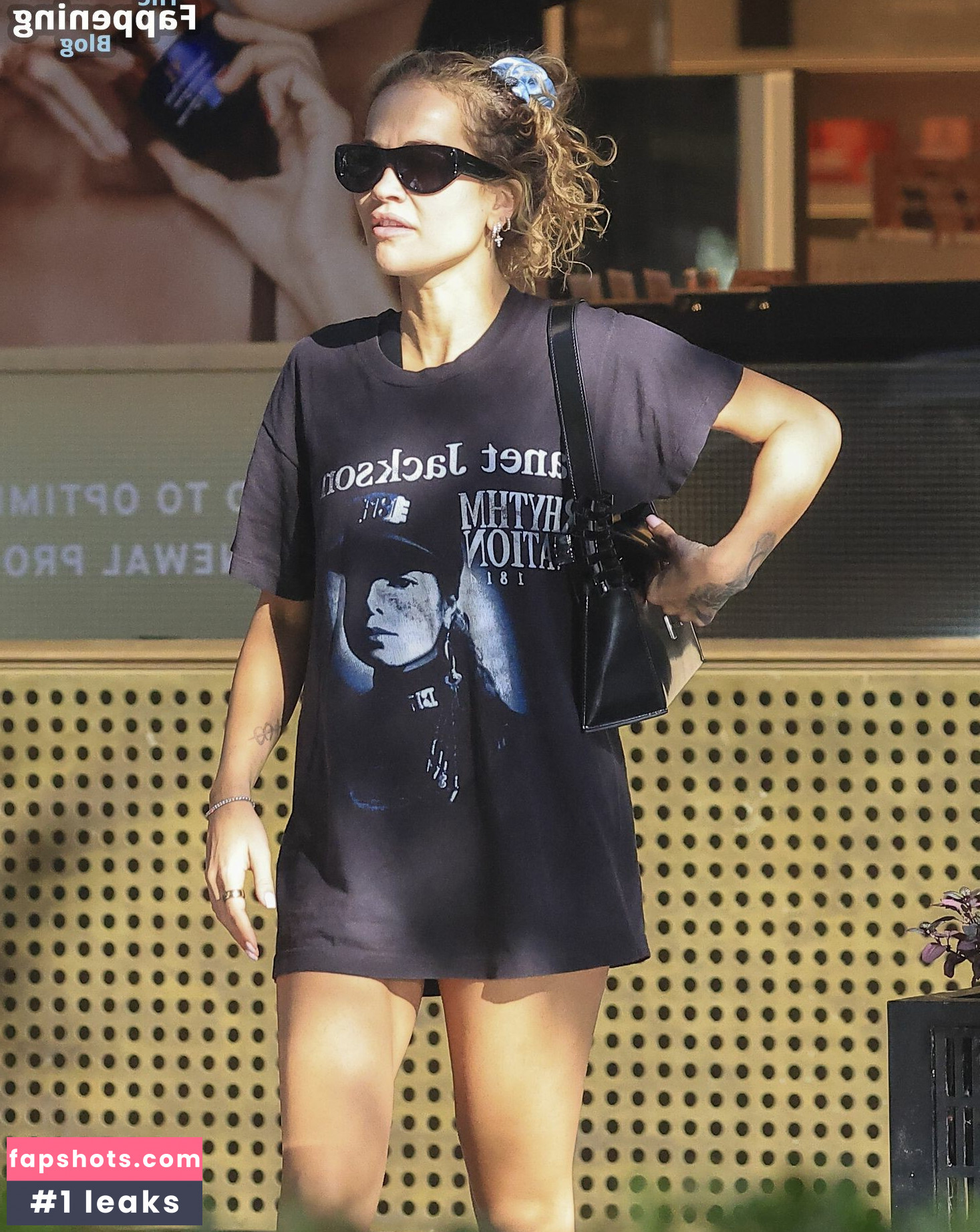 Rita Ora gallery photo #1165