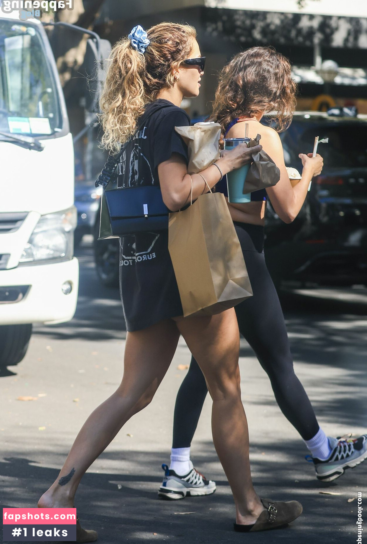 Rita Ora gallery photo #1166