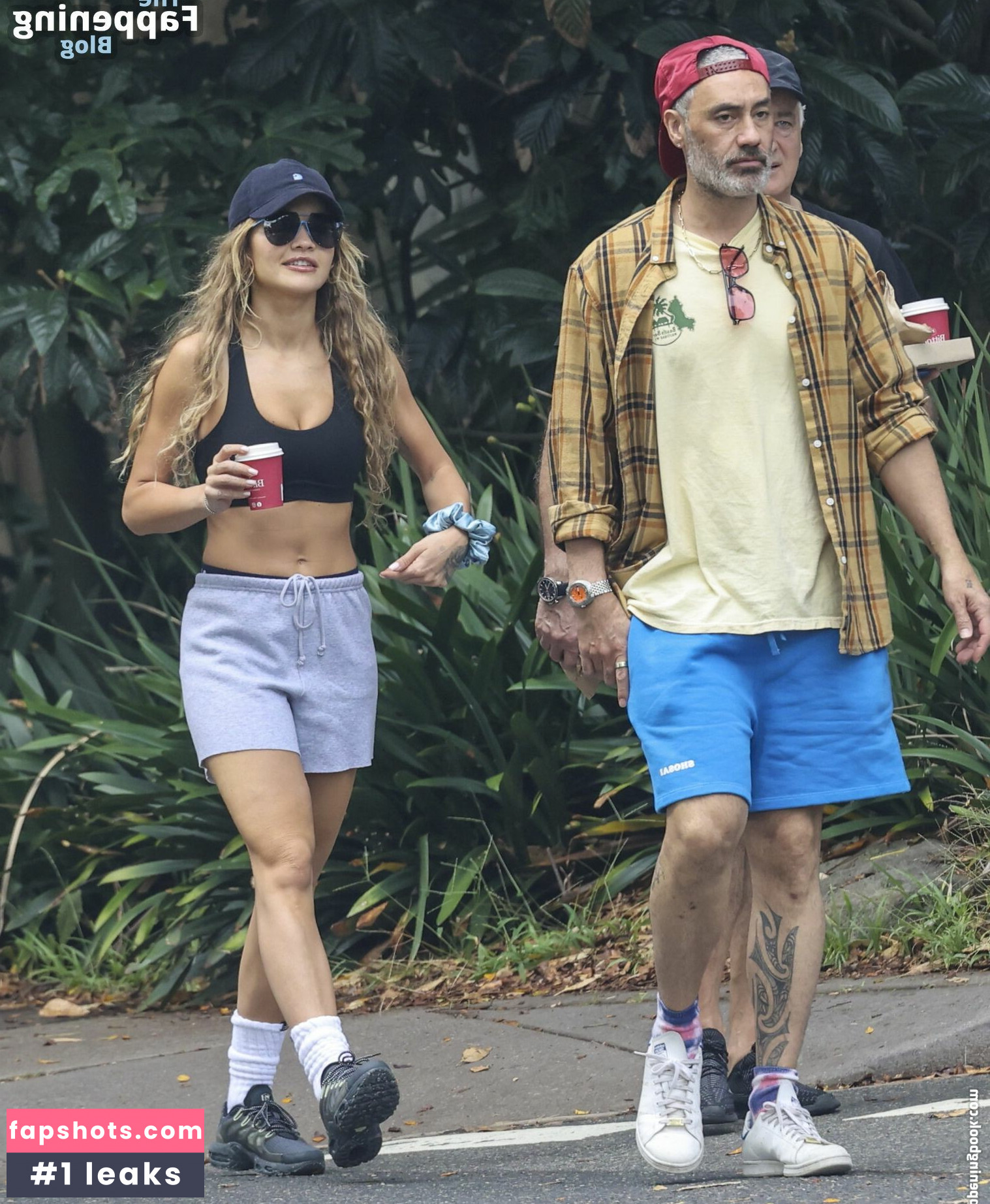 Rita Ora gallery photo #1171