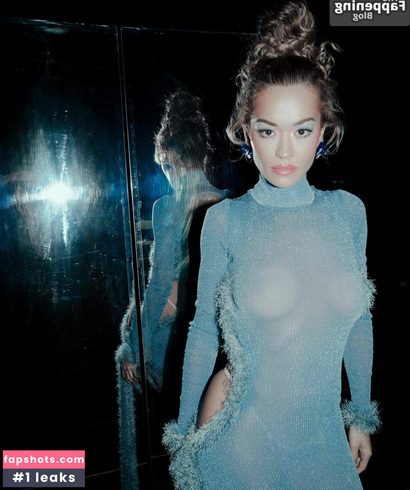 Rita Ora gallery photo #1182