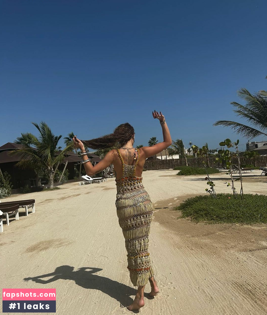 Rita Ora gallery photo #1185