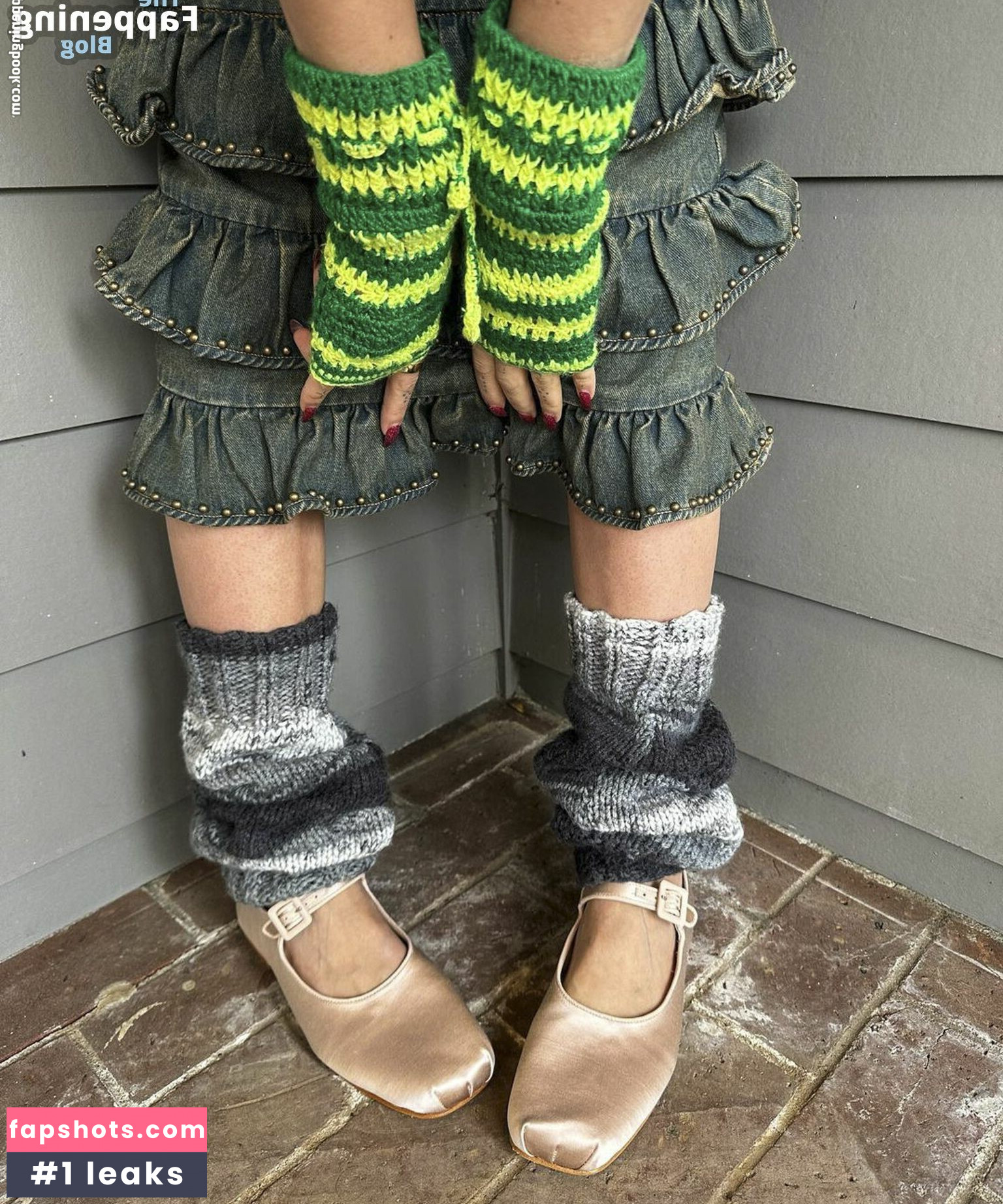 Rita Ora gallery photo #1194