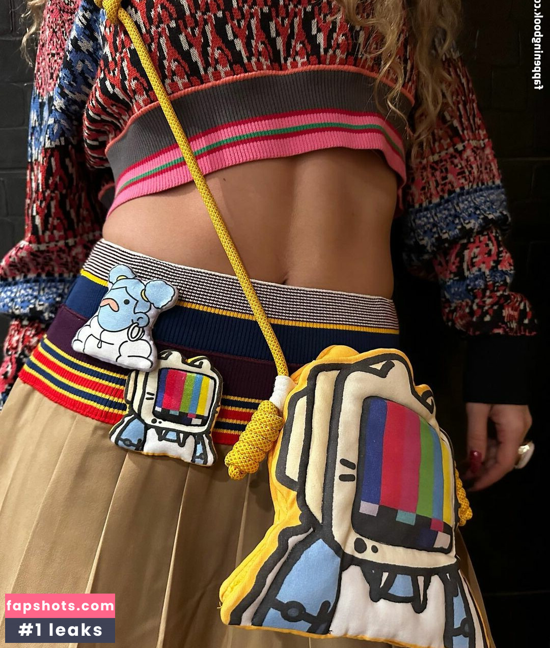 Rita Ora gallery photo #1197