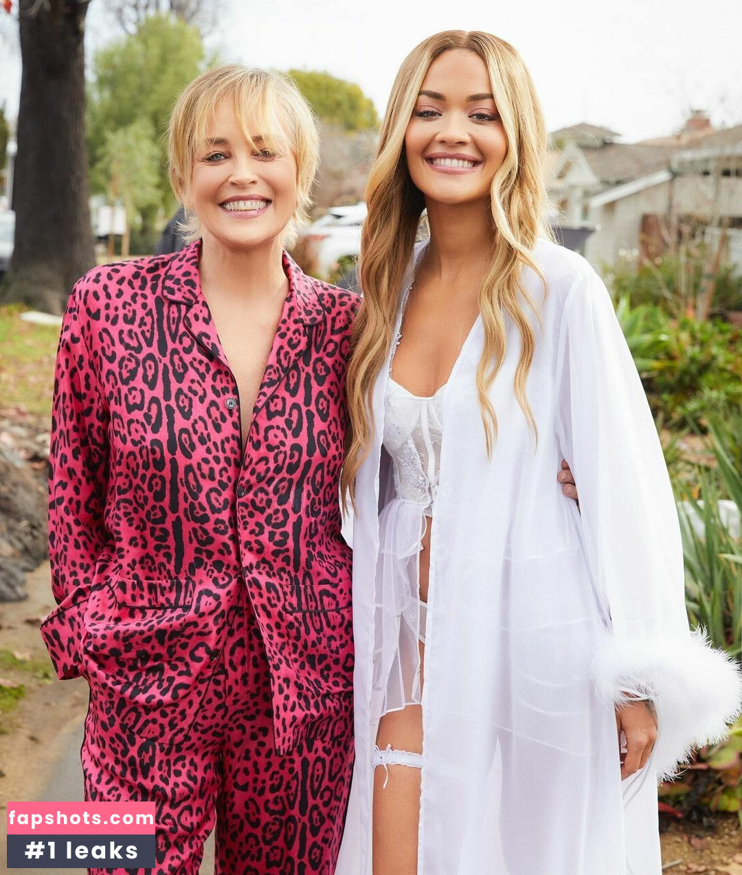 Rita Ora gallery photo #1202