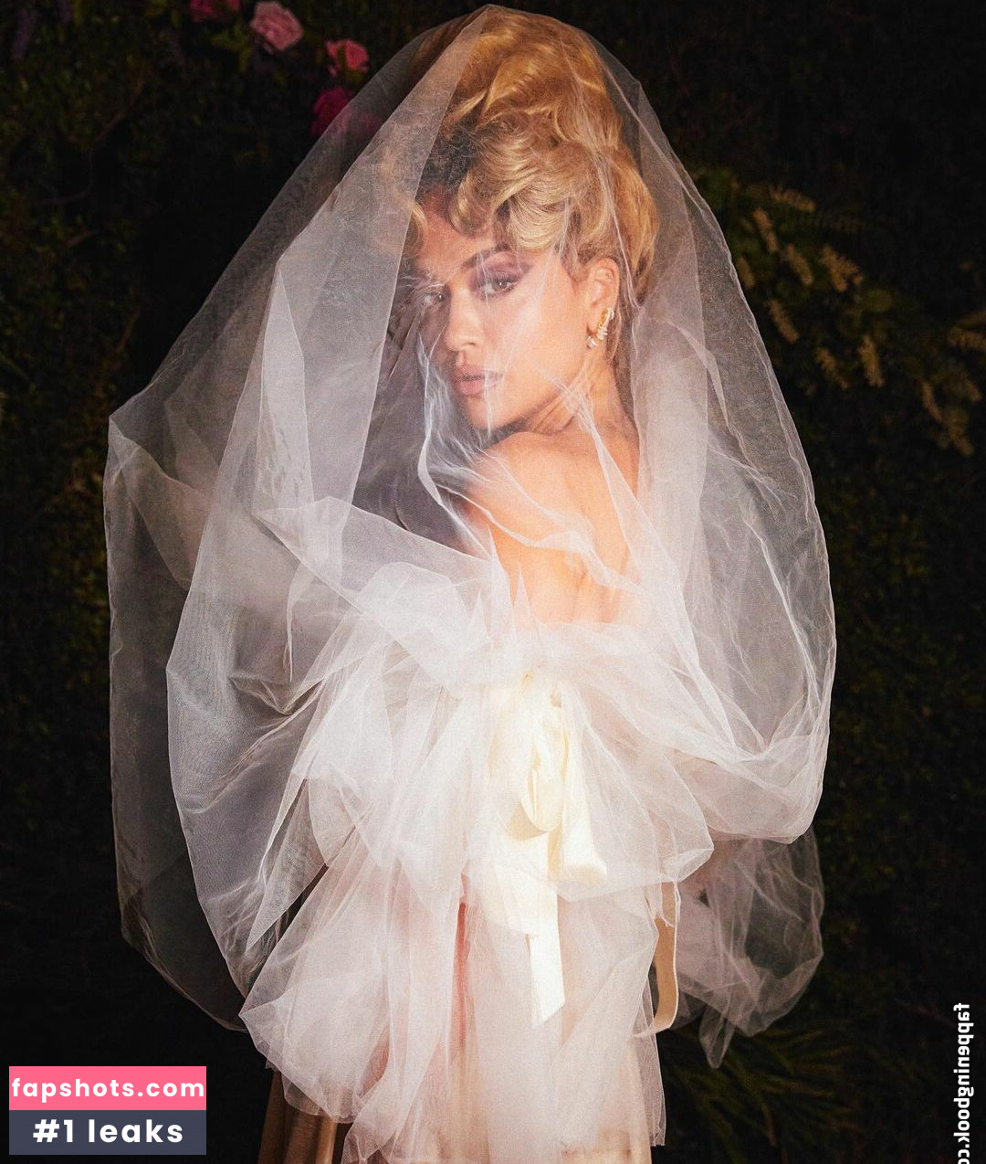 Rita Ora gallery photo #1253