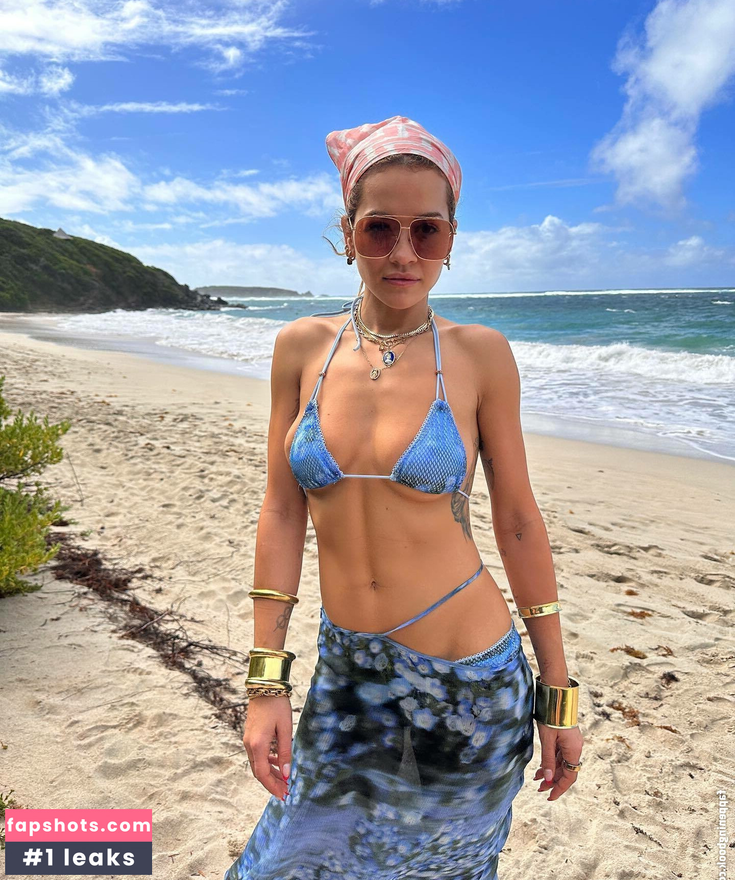 Rita Ora gallery photo #1260