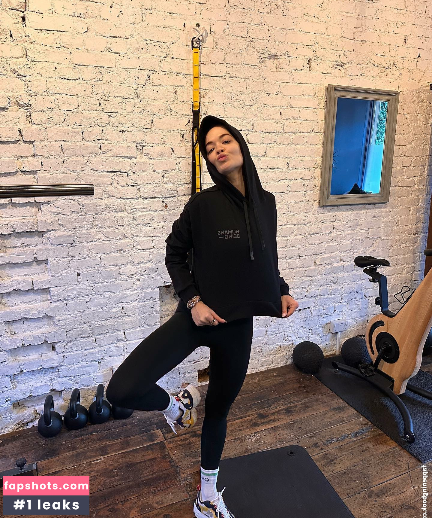 Rita Ora gallery photo #1273