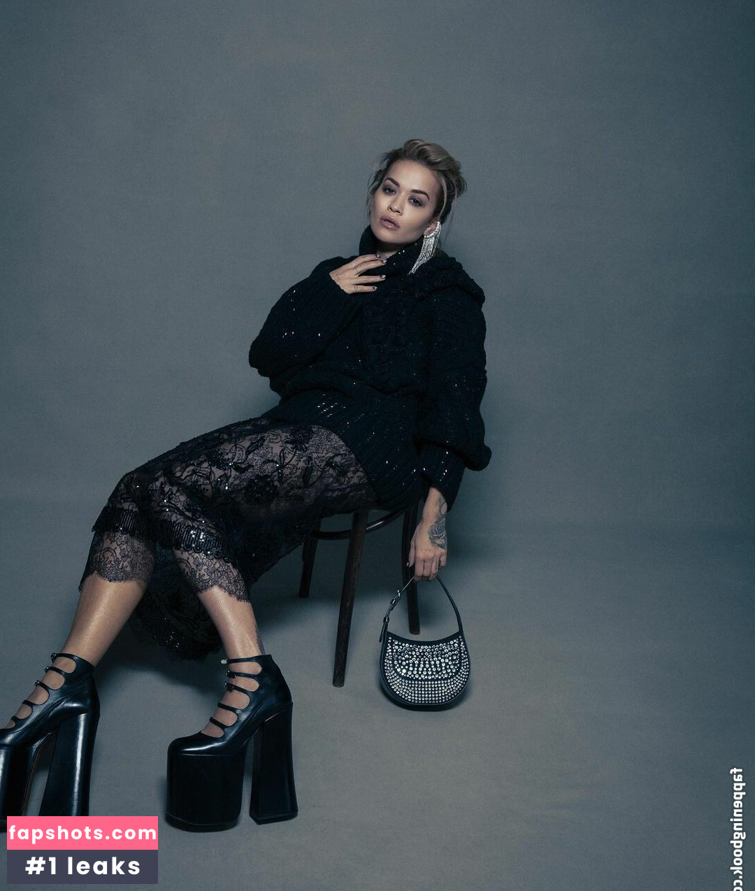 Rita Ora gallery photo #1278