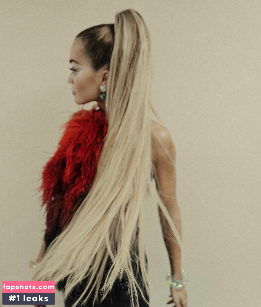 Rita Ora gallery photo #1301