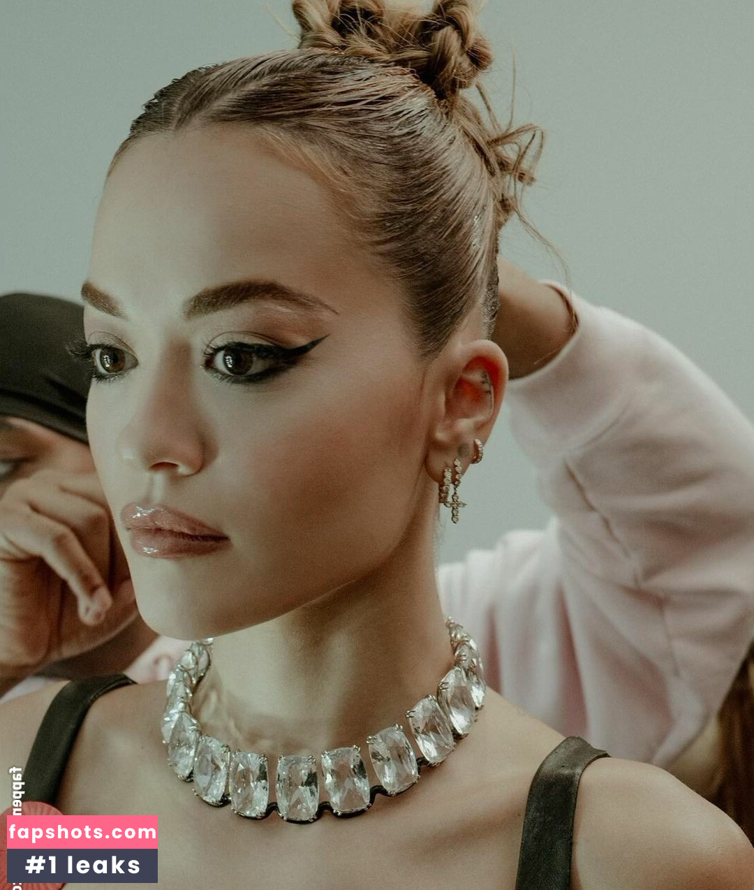 Rita Ora gallery photo #1303