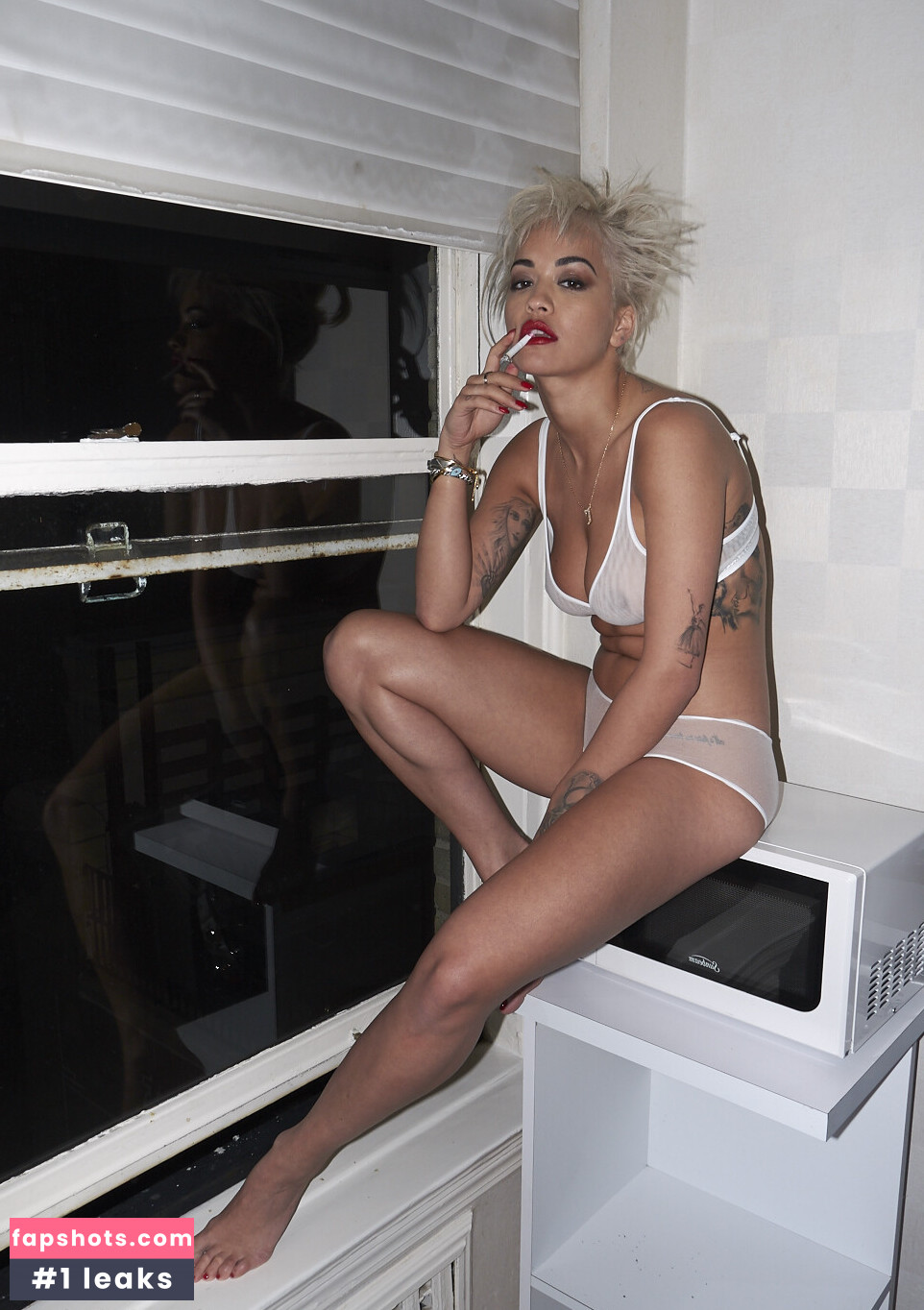 Rita Ora gallery photo #1309