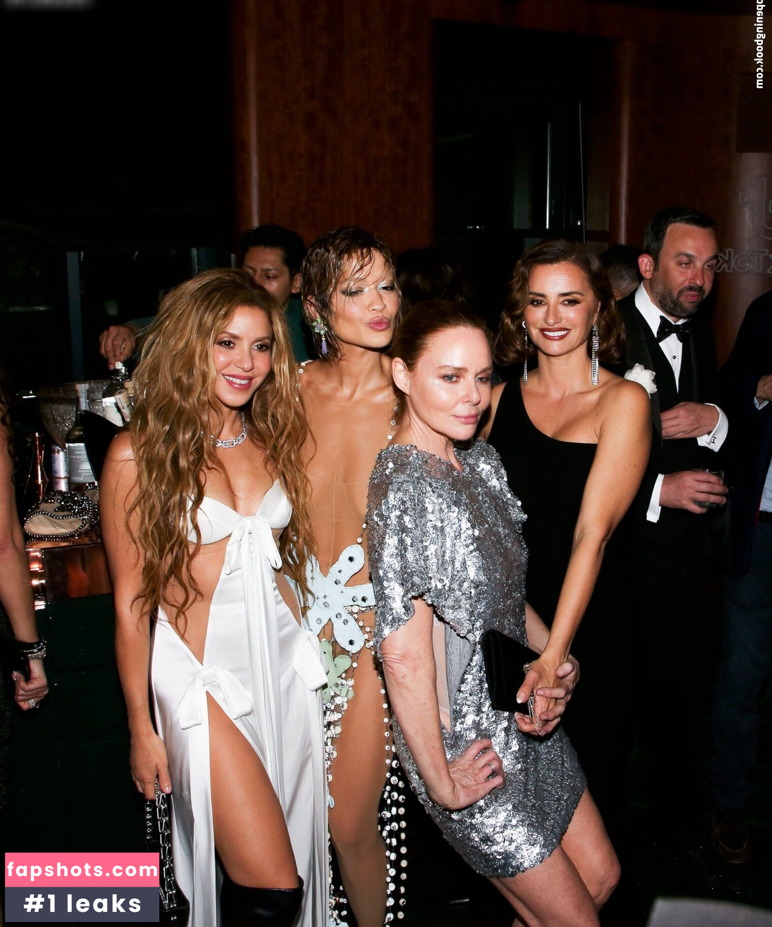 Rita Ora Nacktheit OnlyFans Fotos #132 - Fapshots