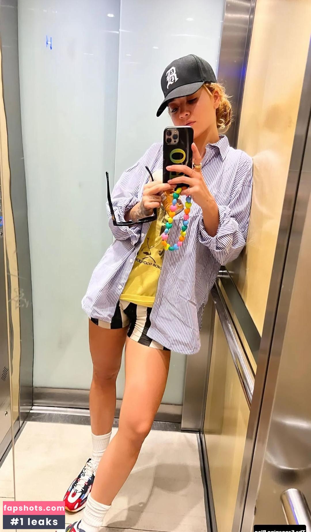 Rita Ora gallery photo #1350