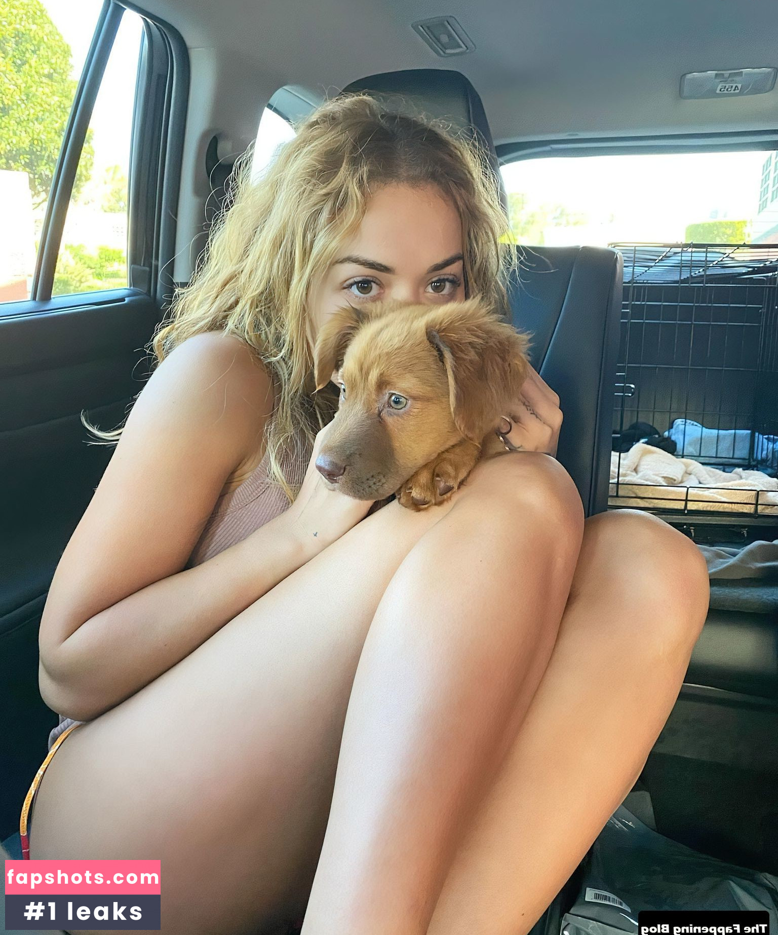 Rita Ora gallery photo #1352