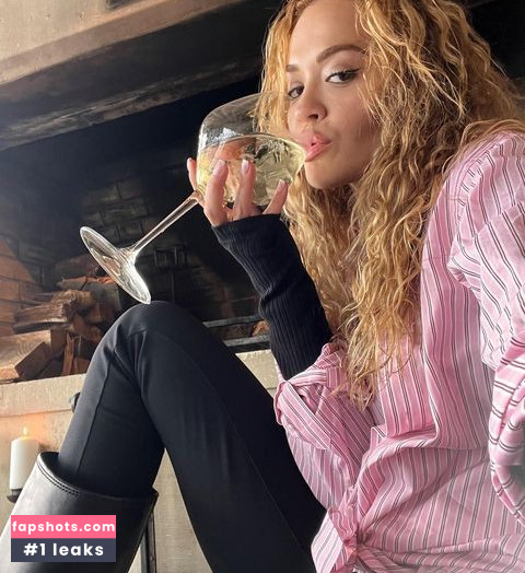 Rita Ora gallery photo #1379