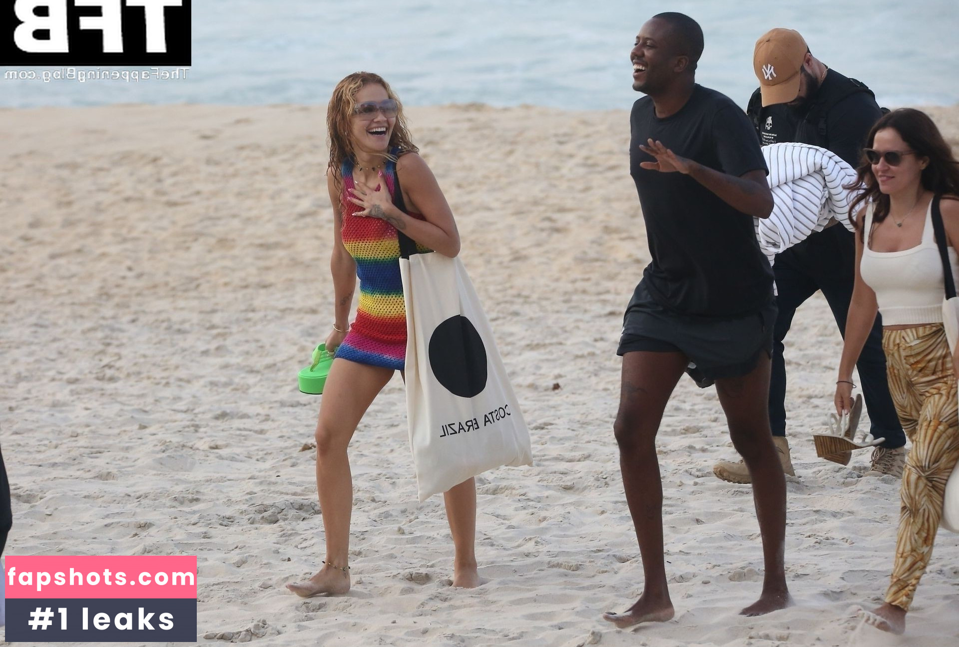 Rita Ora gallery photo #1398