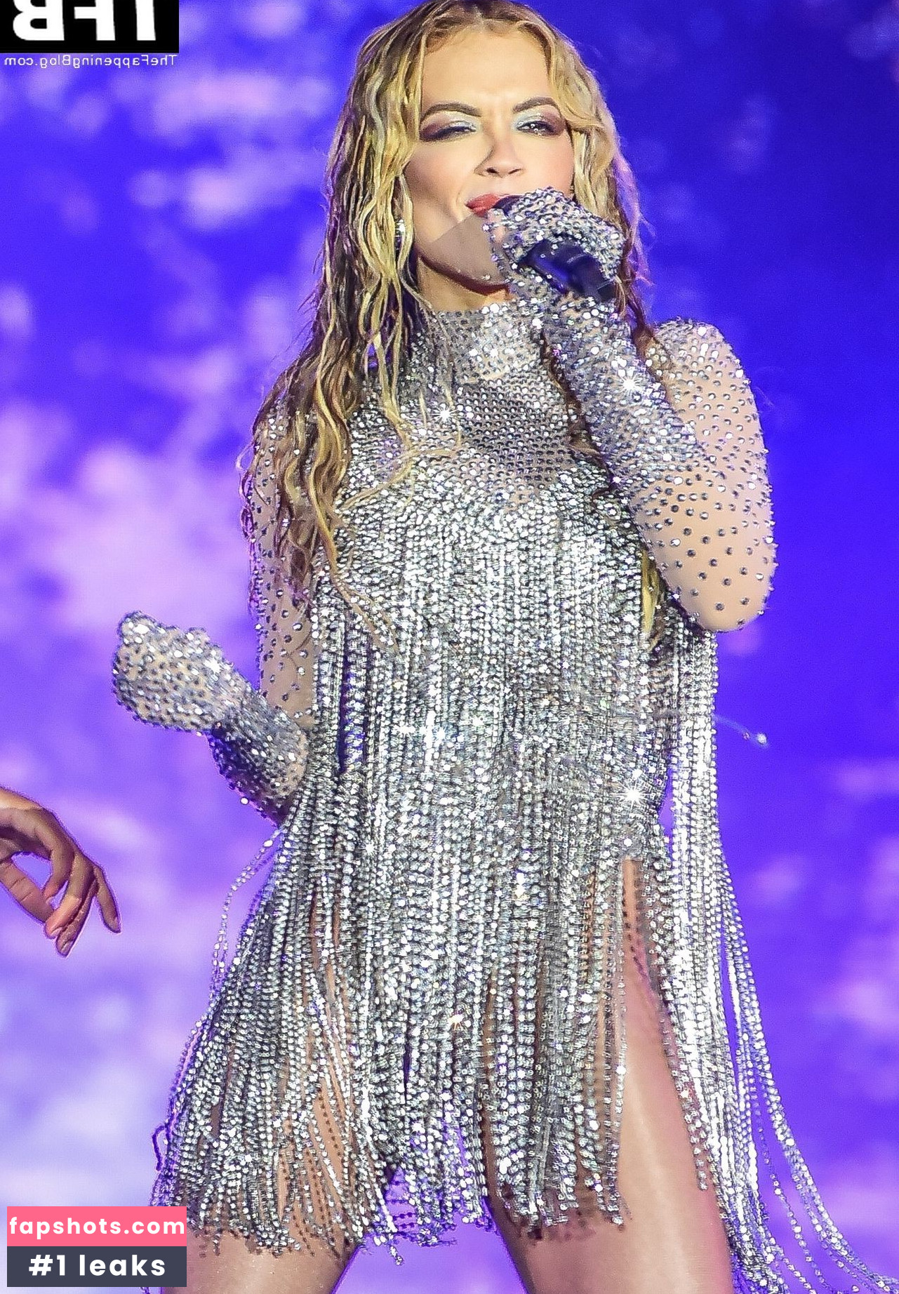 Rita Ora gallery photo #1410