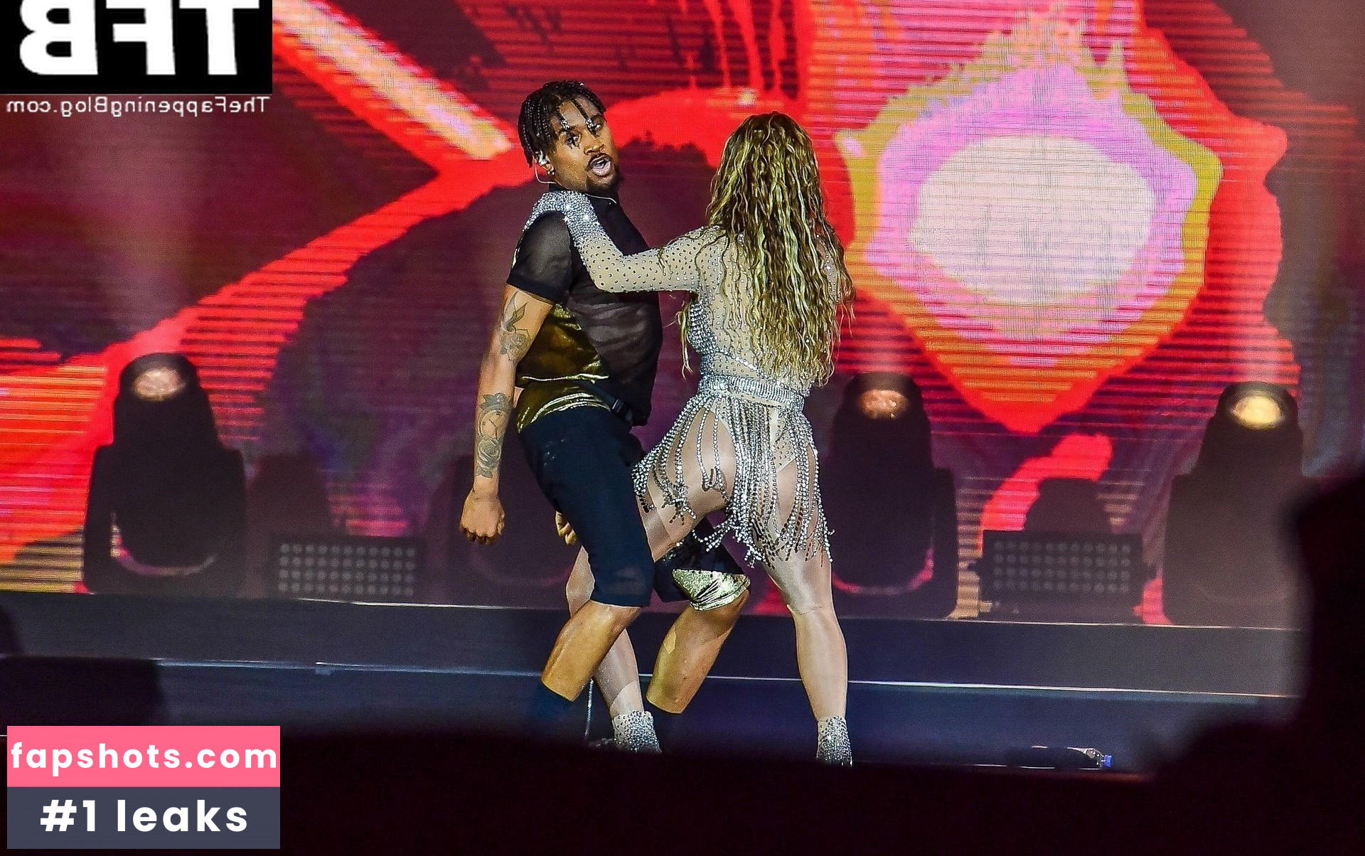 Rita Ora gallery photo #1413