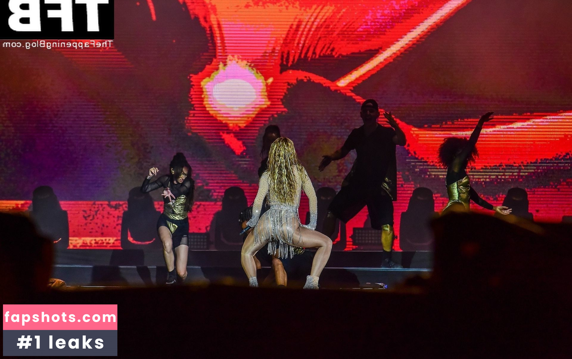 Rita Ora gallery photo #1416