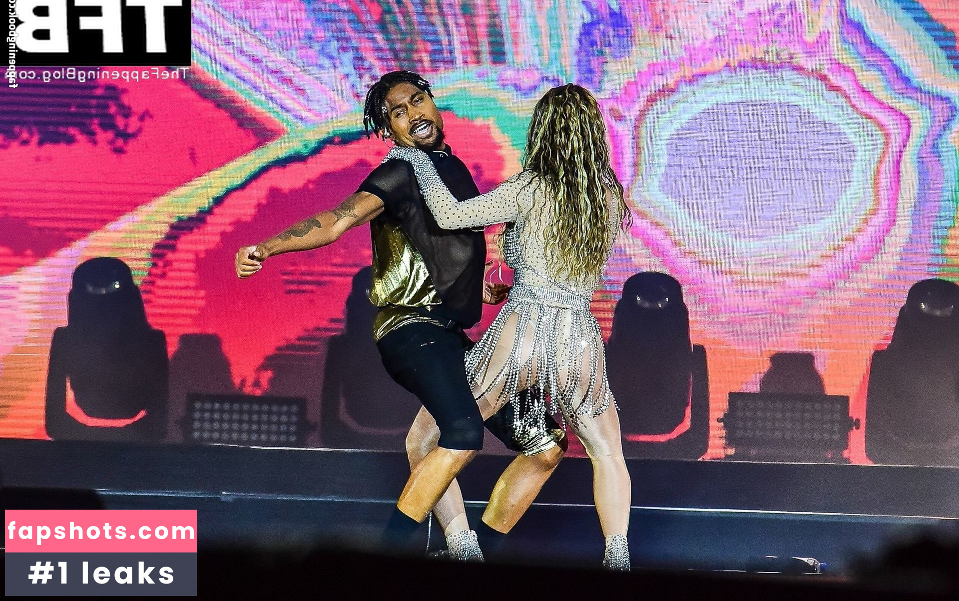 Rita Ora gallery photo #1421