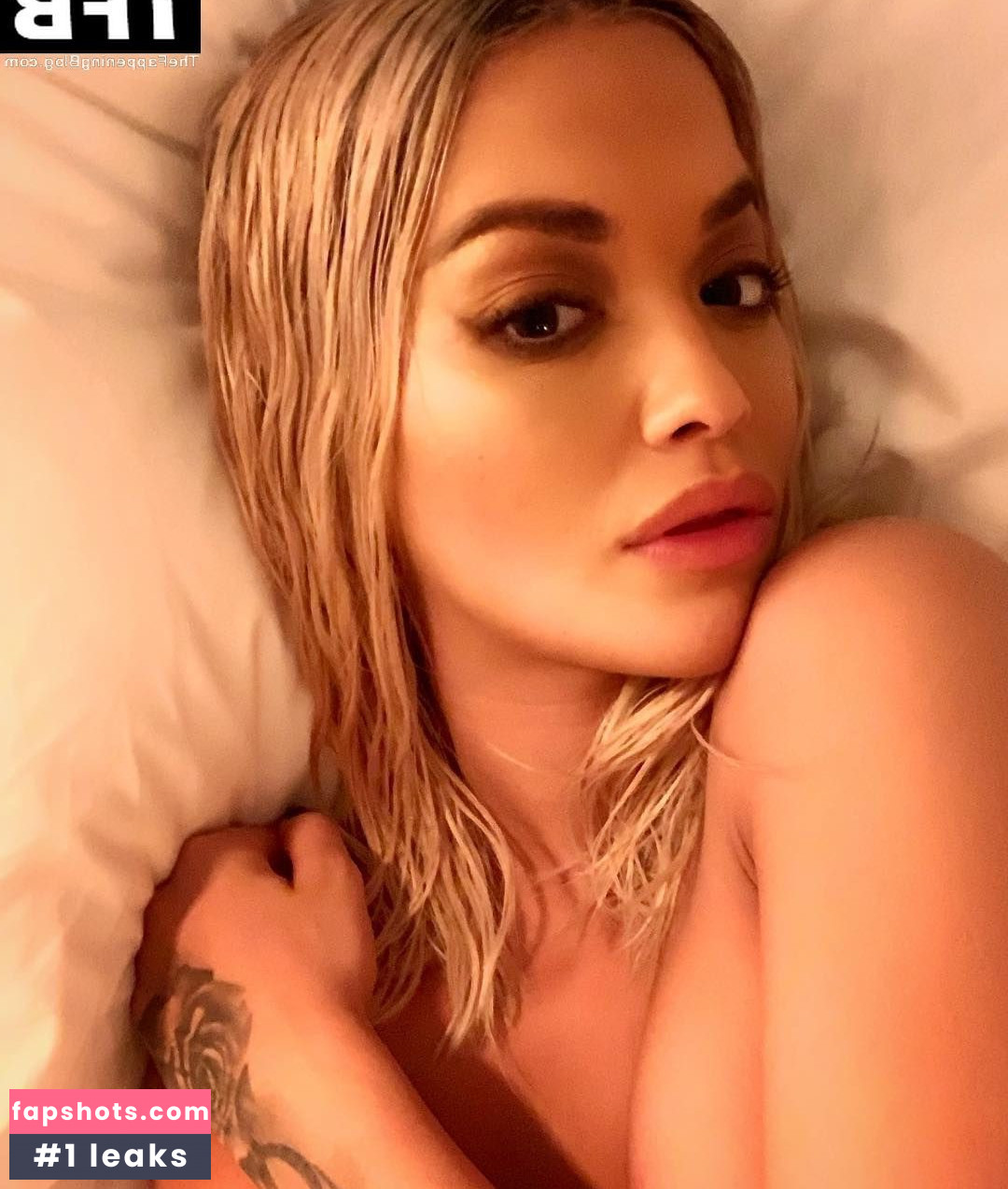 Rita Ora gallery photo #1434