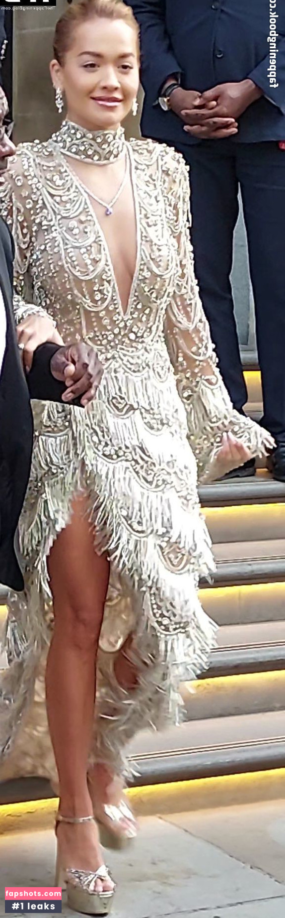 Rita Ora gallery photo #1487