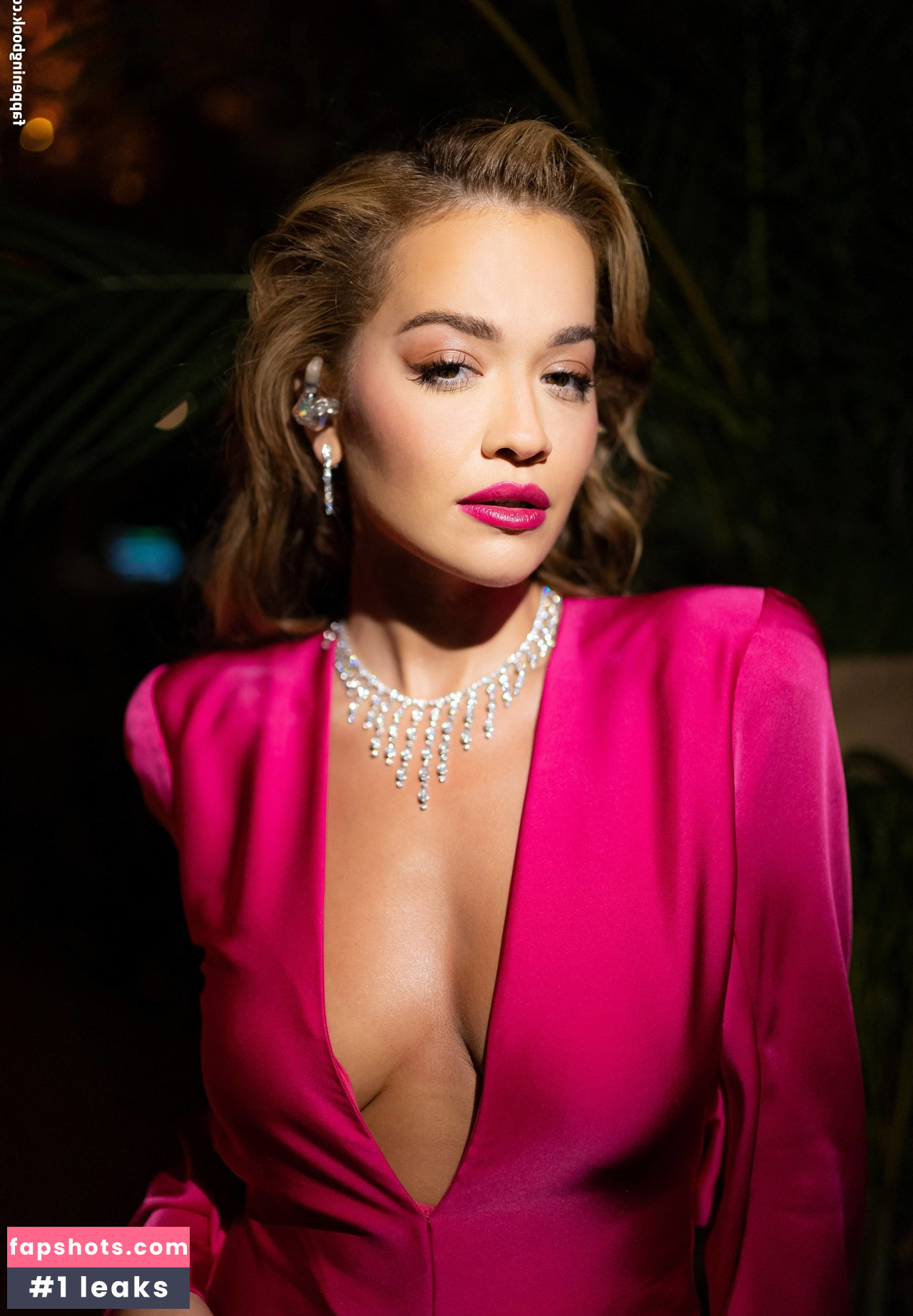 Rita Ora gallery photo #1517