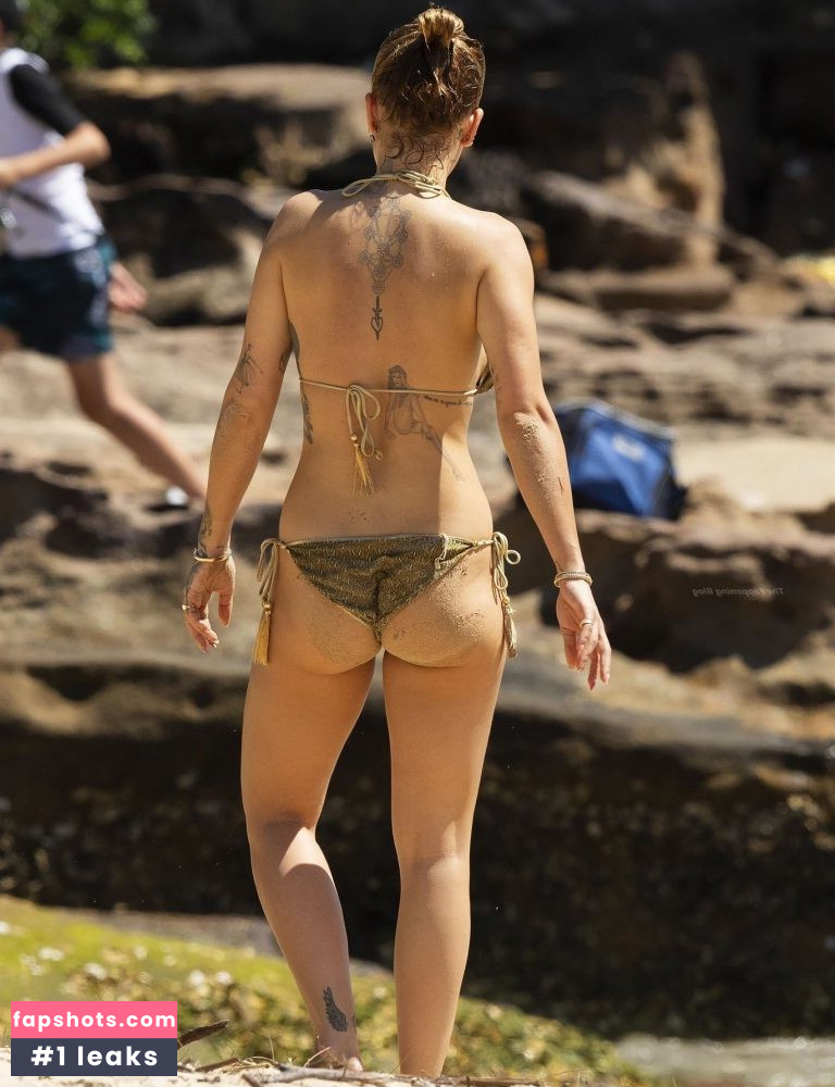 Rita Ora gallery photo #1540