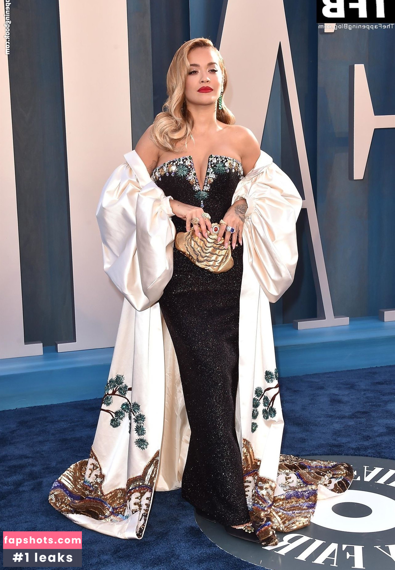 Rita Ora gallery photo #1553