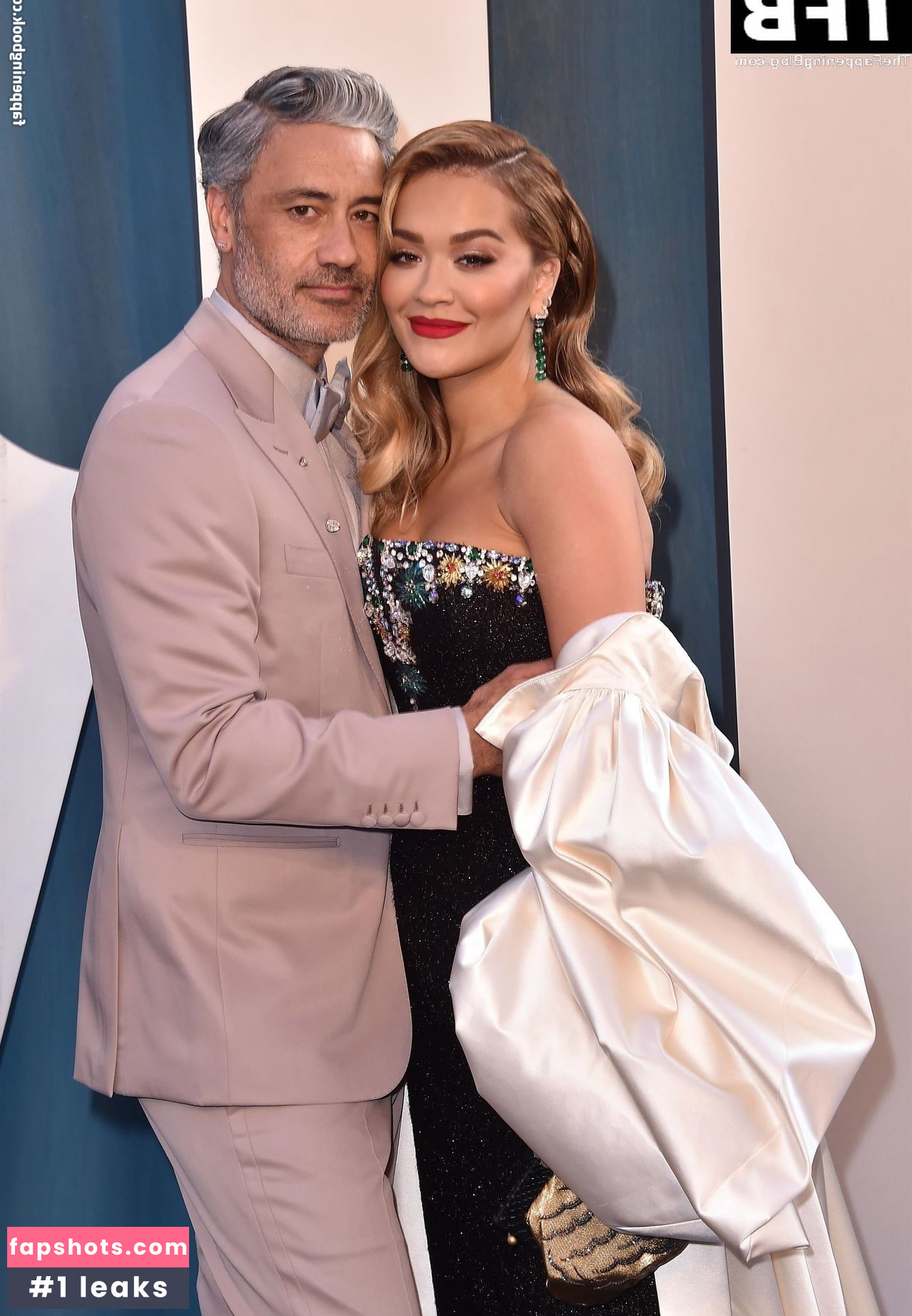 Rita Ora gallery photo #1555