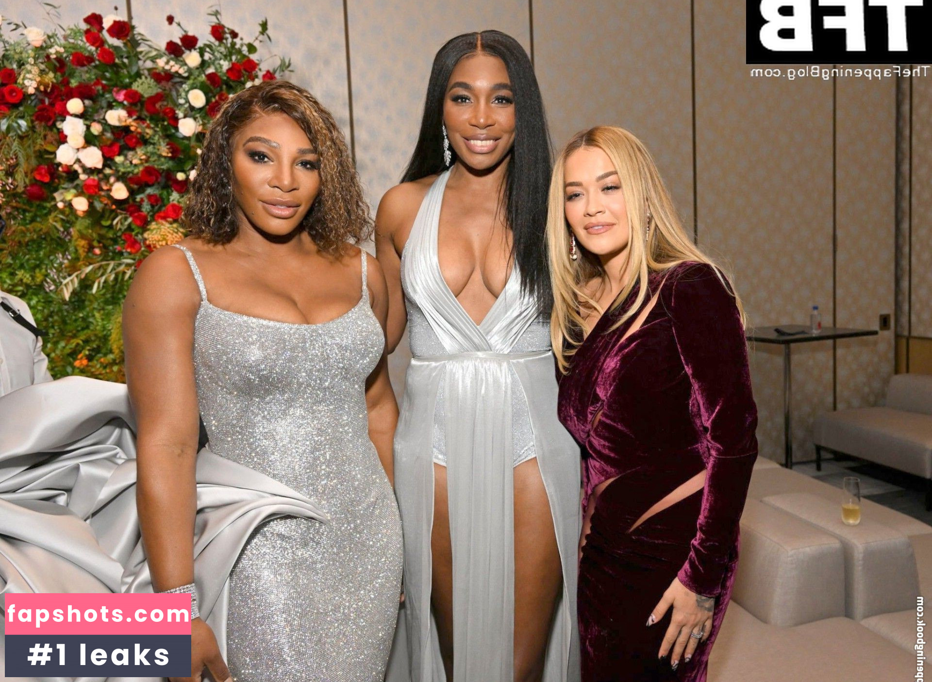 Rita Ora gallery photo #1560