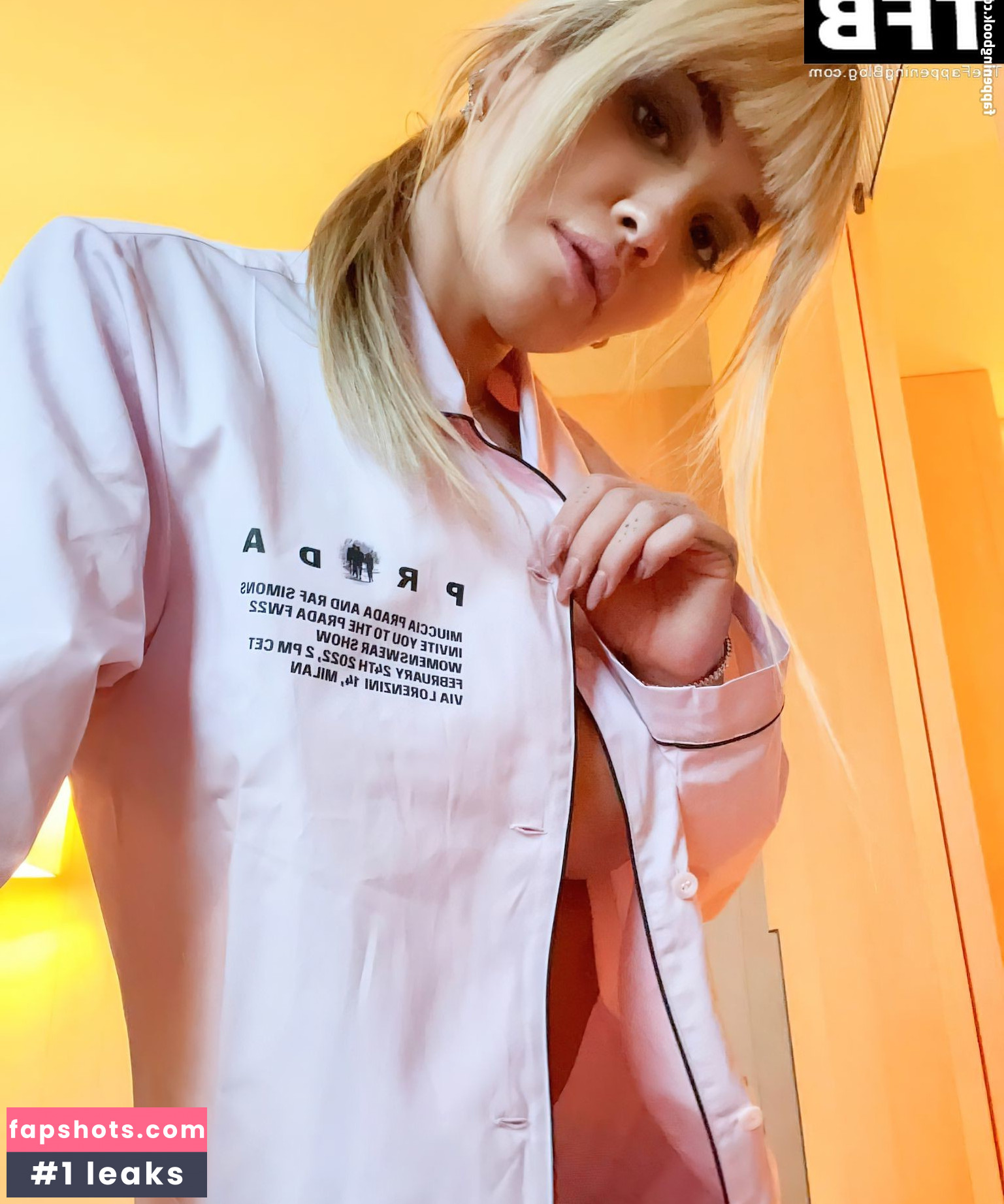 Rita Ora gallery photo #1566