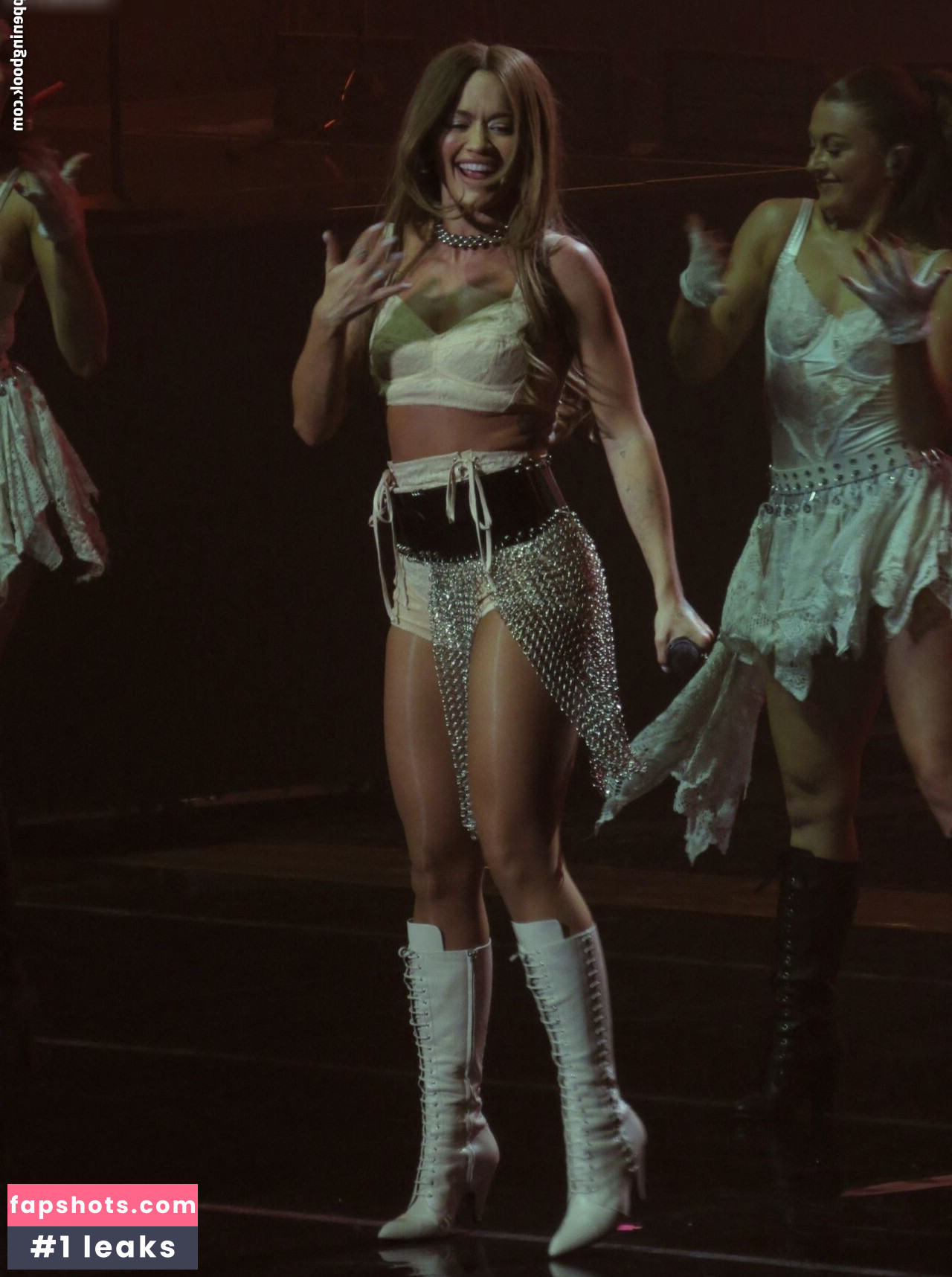 Rita Ora Nacktheit OnlyFans Fotos #159 - Fapshots