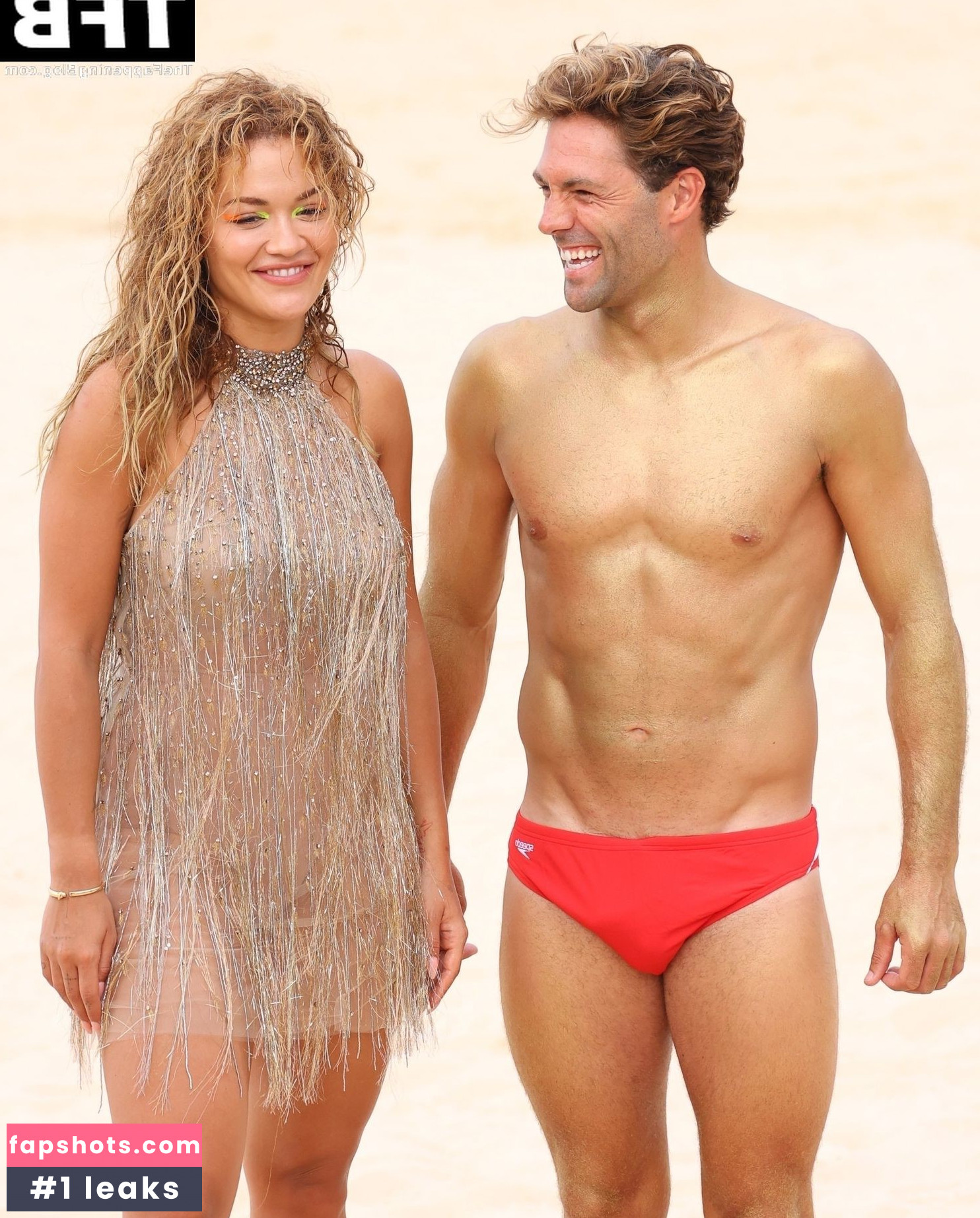 Rita Ora gallery photo #1582