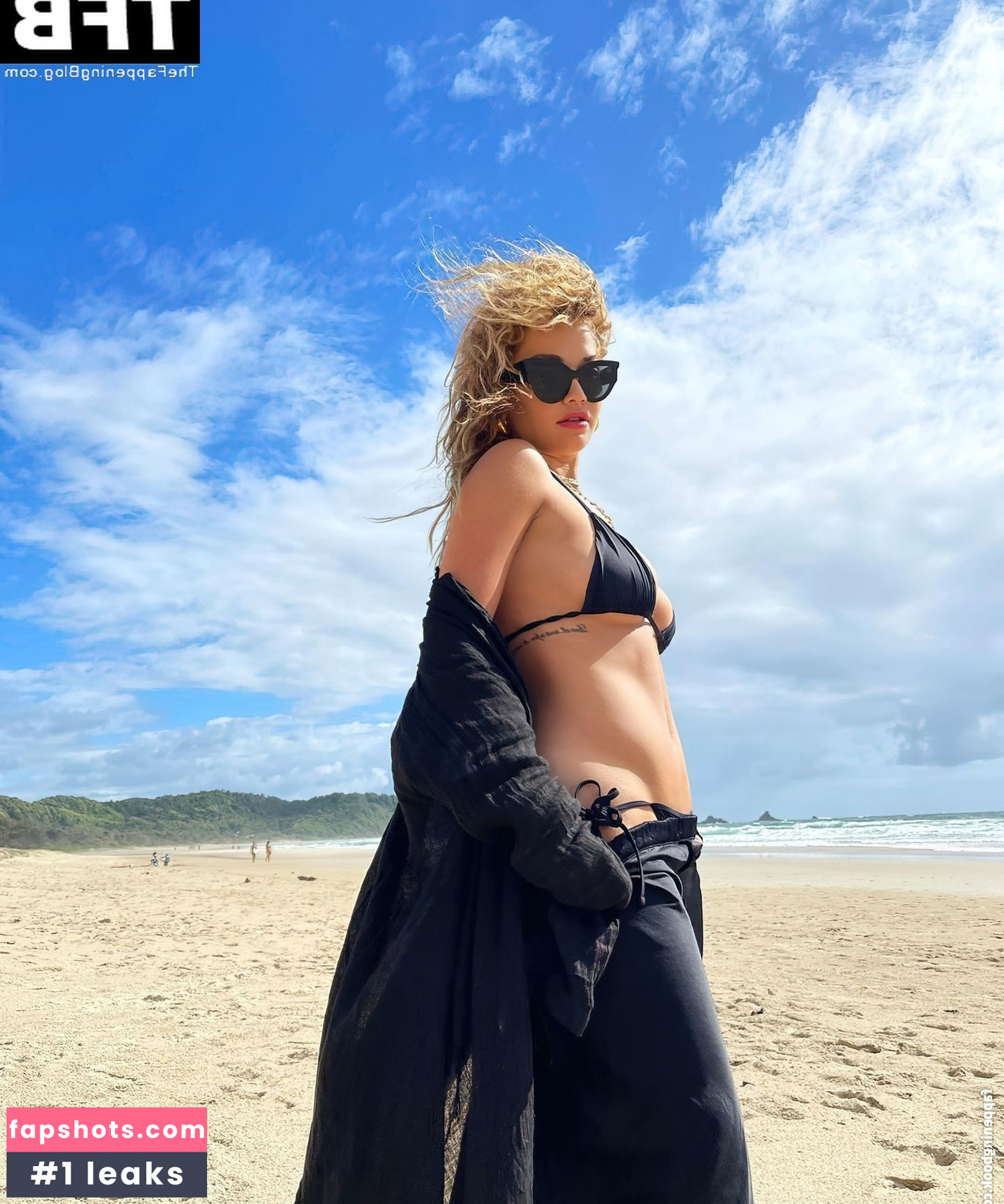 Rita Ora gallery photo #1598