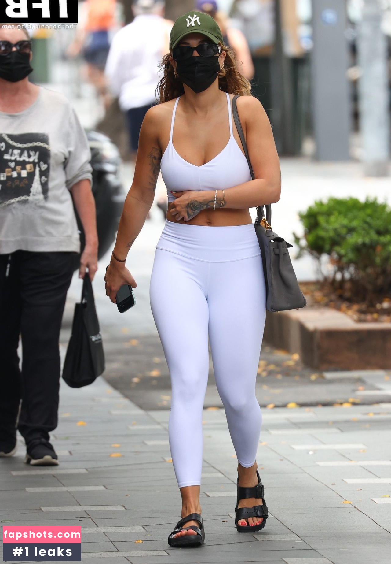 Rita Ora gallery photo #1606