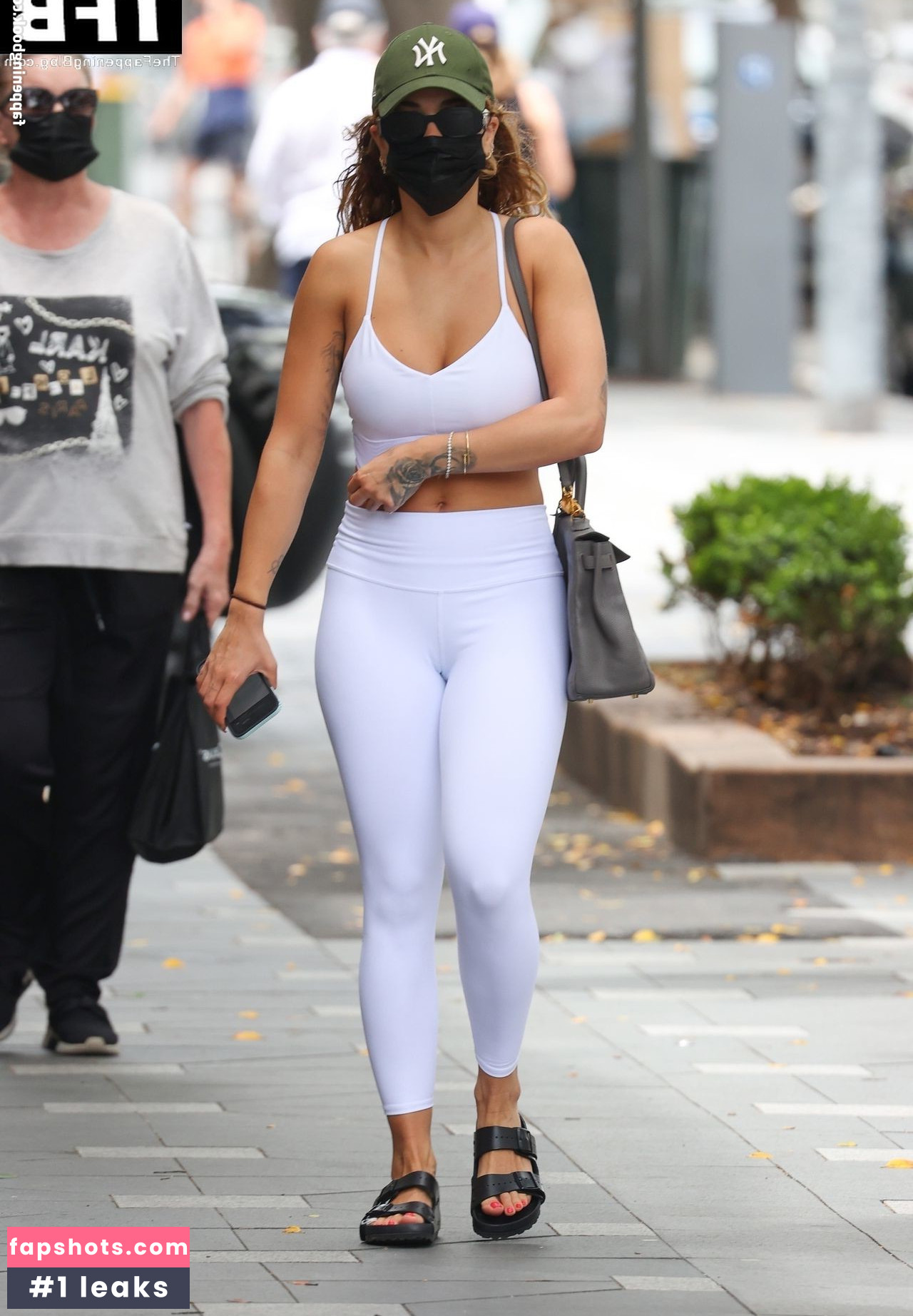 Rita Ora gallery photo #1607