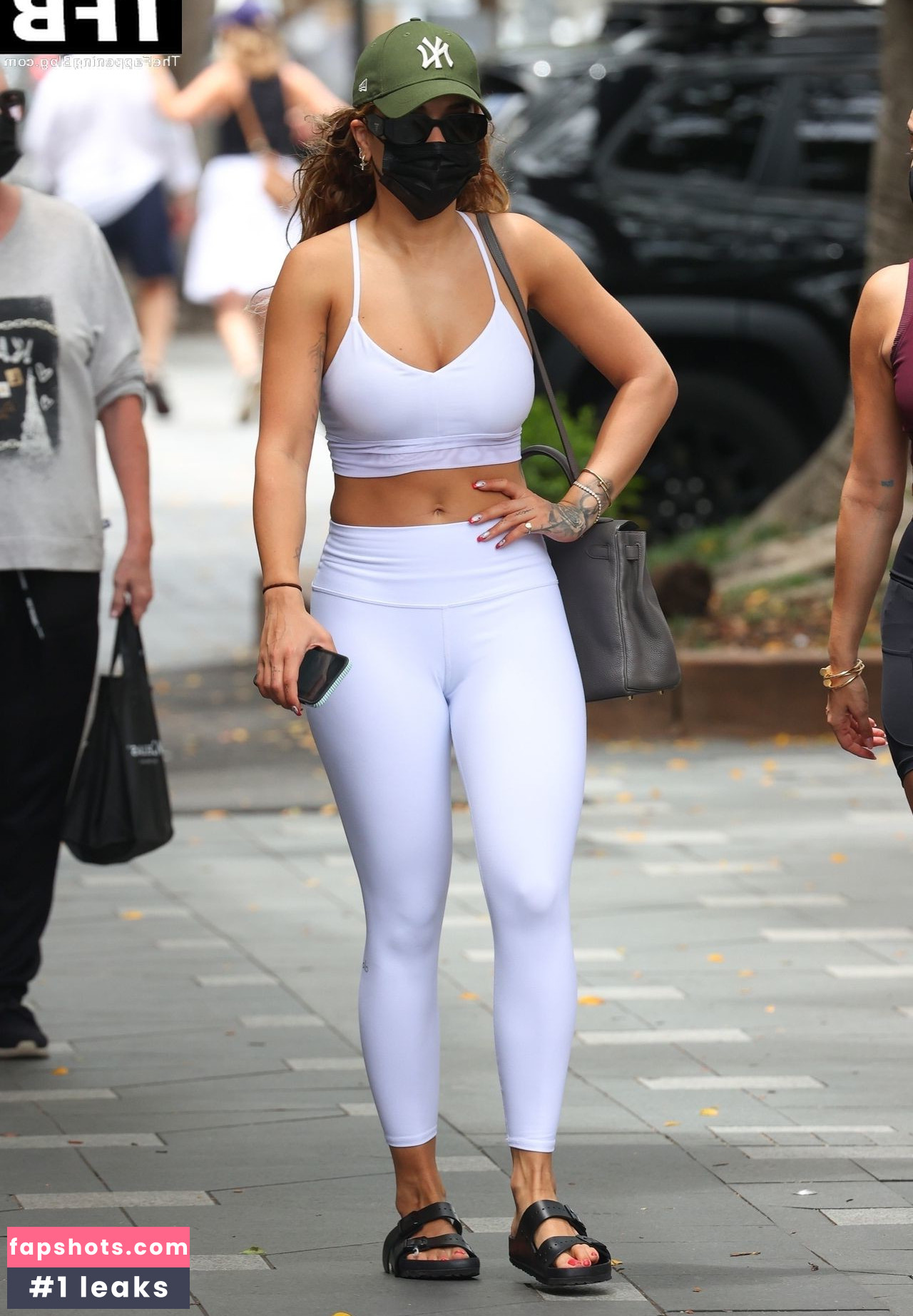 Rita Ora gallery photo #1608