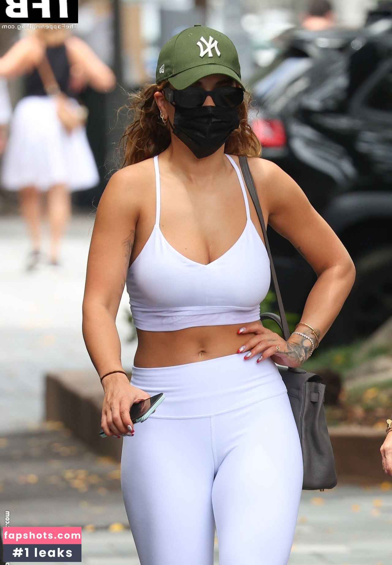 Rita Ora gallery photo #1609