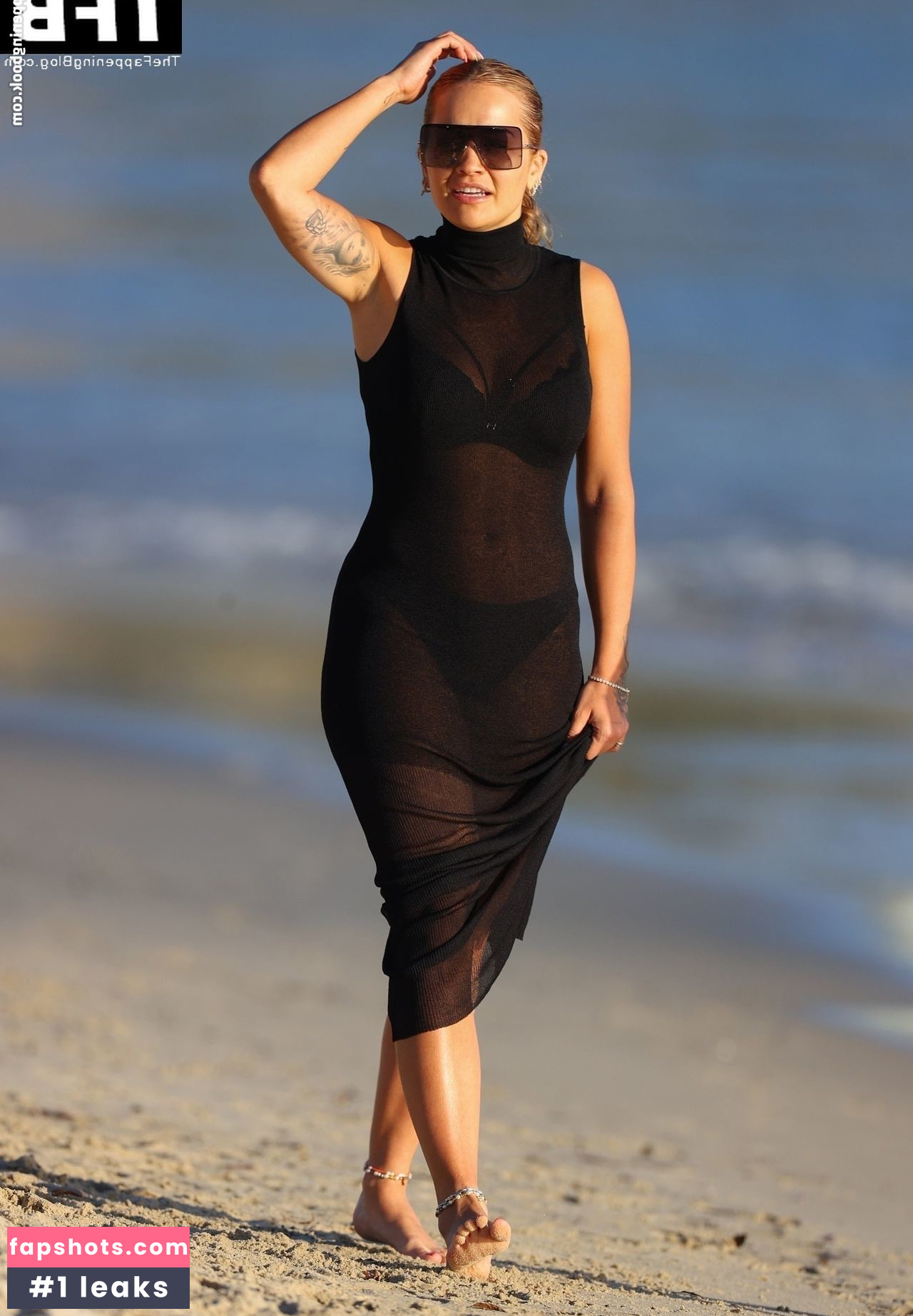 Rita Ora gallery photo #1646