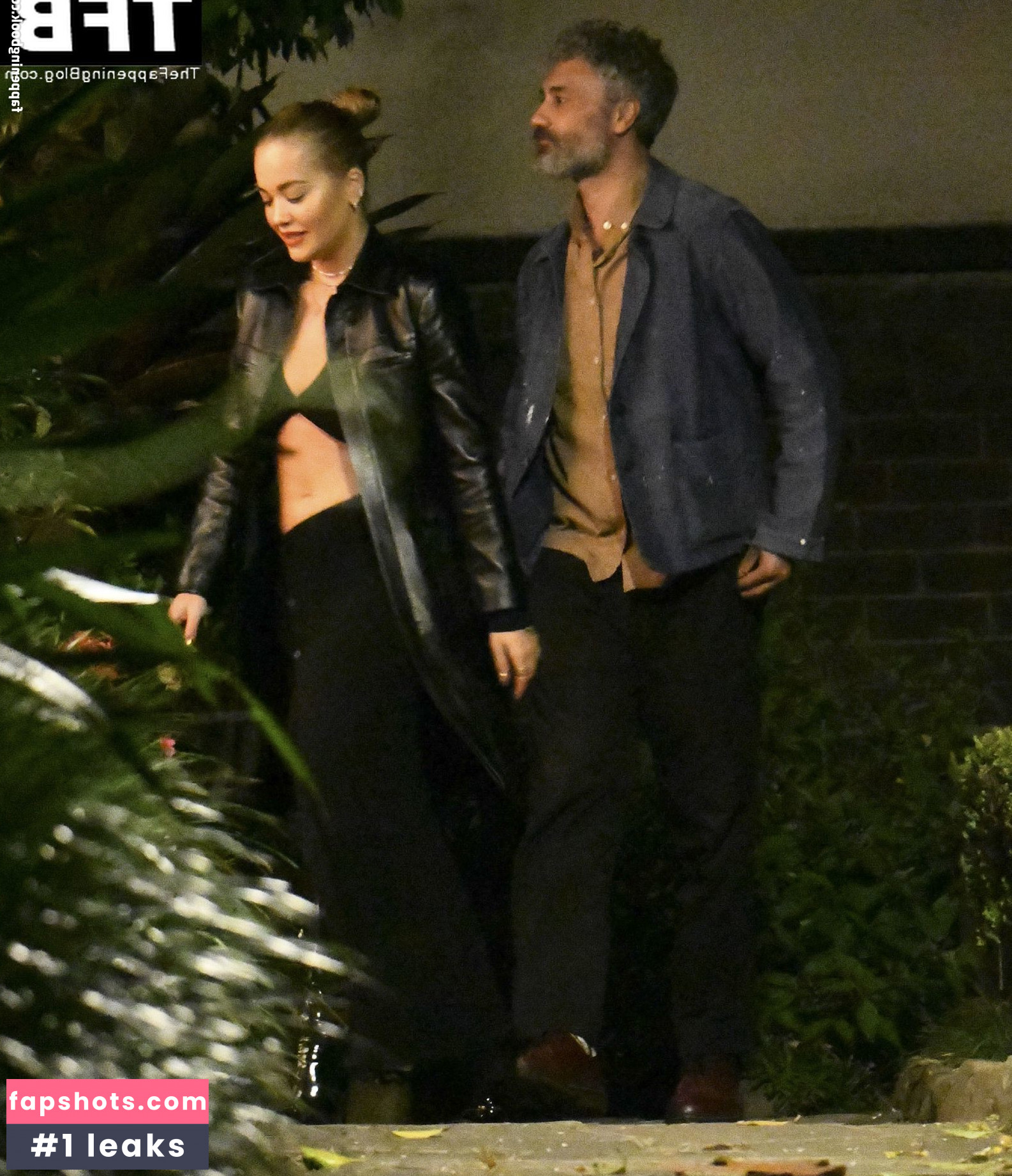 Rita Ora gallery photo #1660