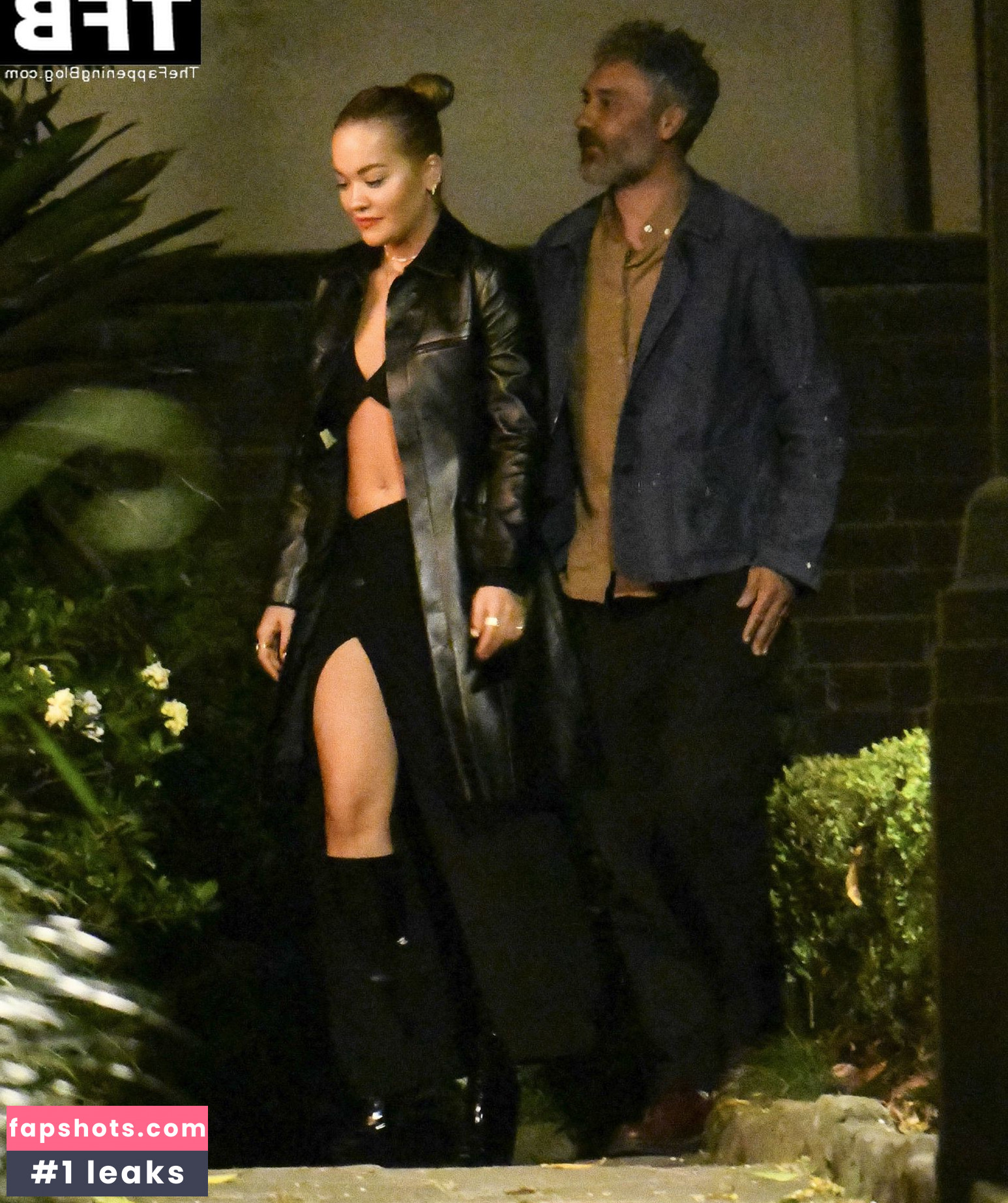 Rita Ora gallery photo #1661