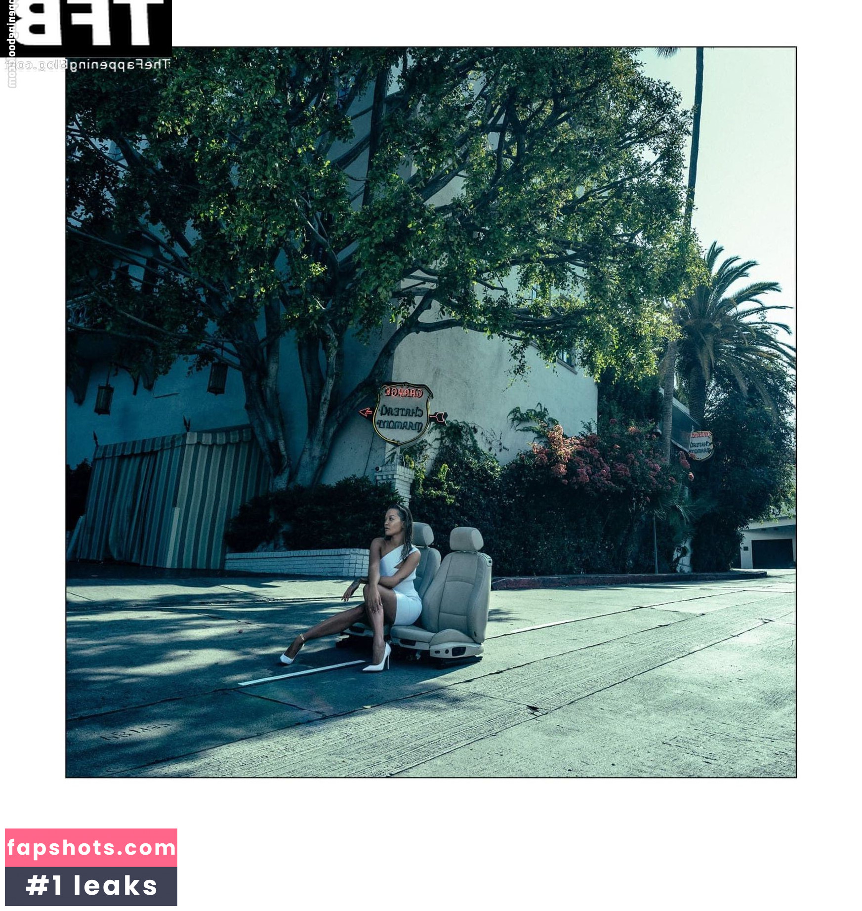 Rita Ora gallery photo #1663