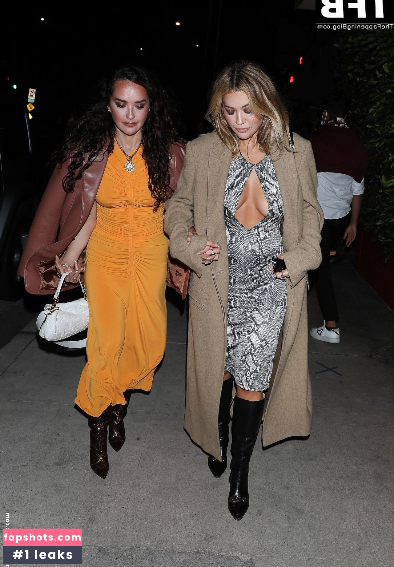 Rita Ora gallery photo #1681