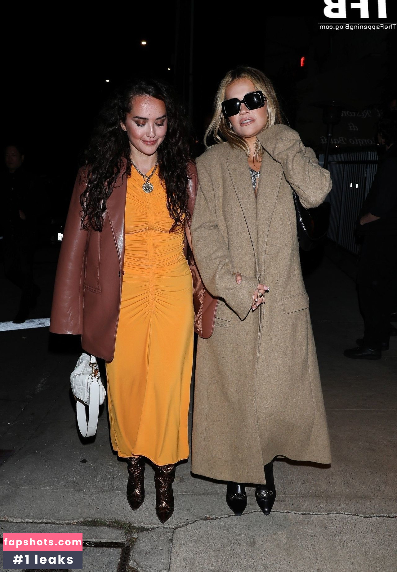 Rita Ora gallery photo #1682