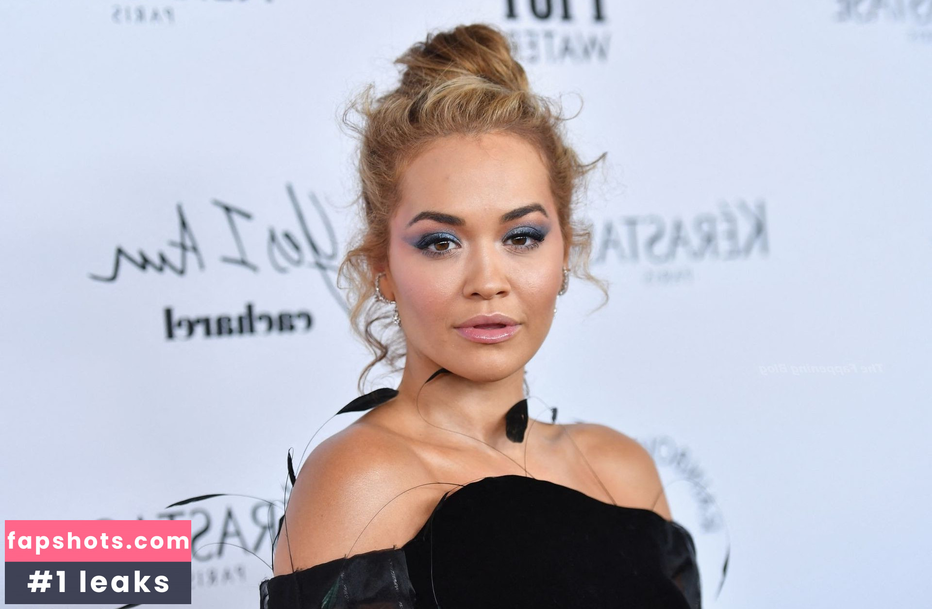 Rita Ora gallery photo #1718